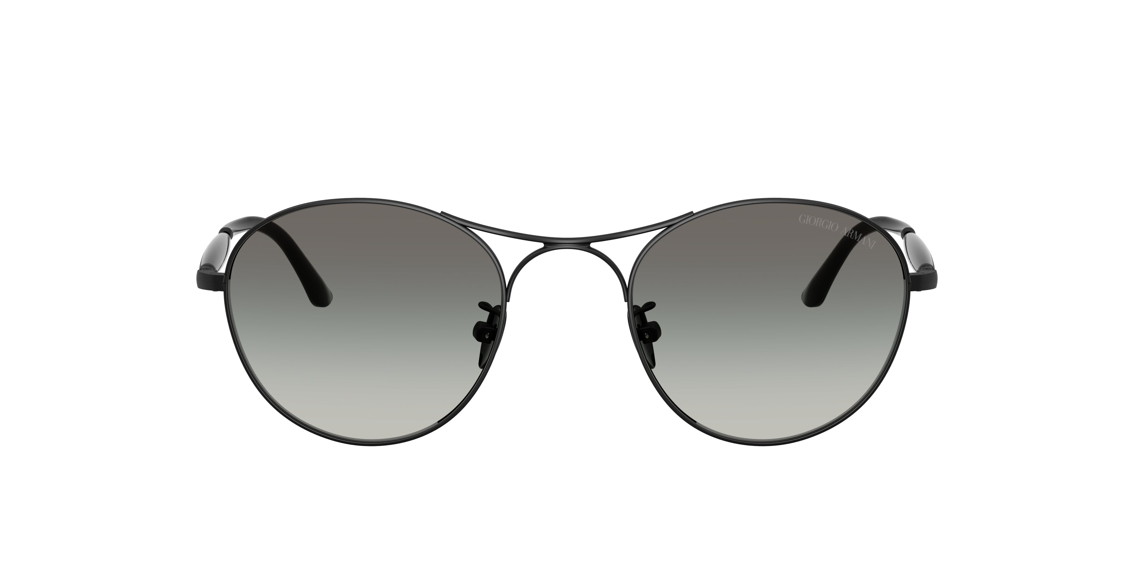 Giorgio Armani AR6177 300111