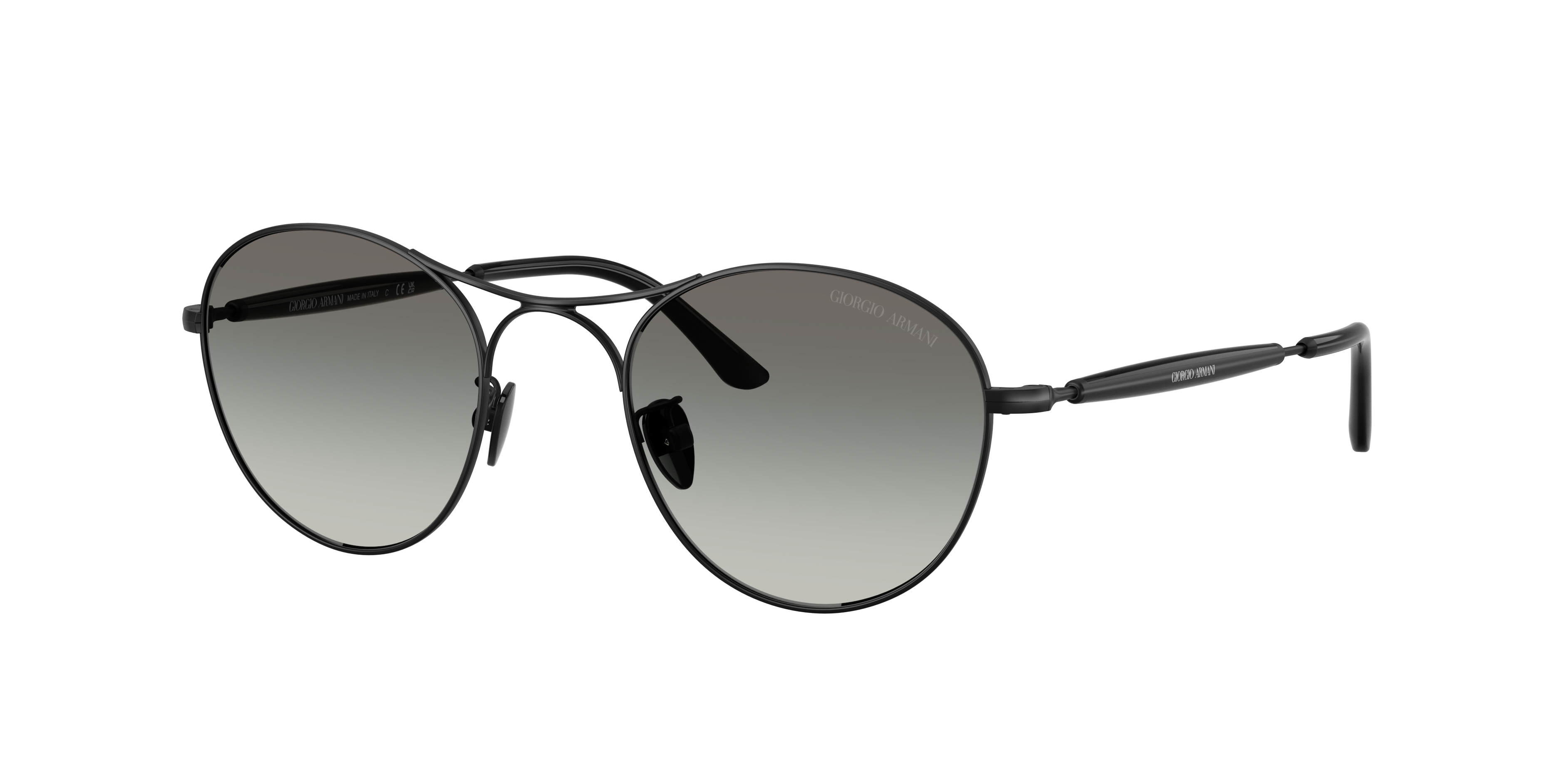 Giorgio Armani AR6177 300111