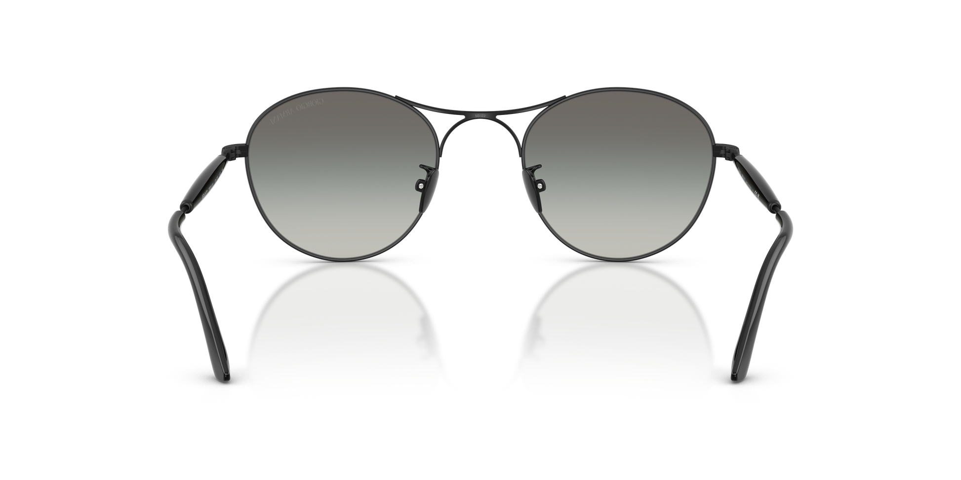 Giorgio Armani AR6177 300111