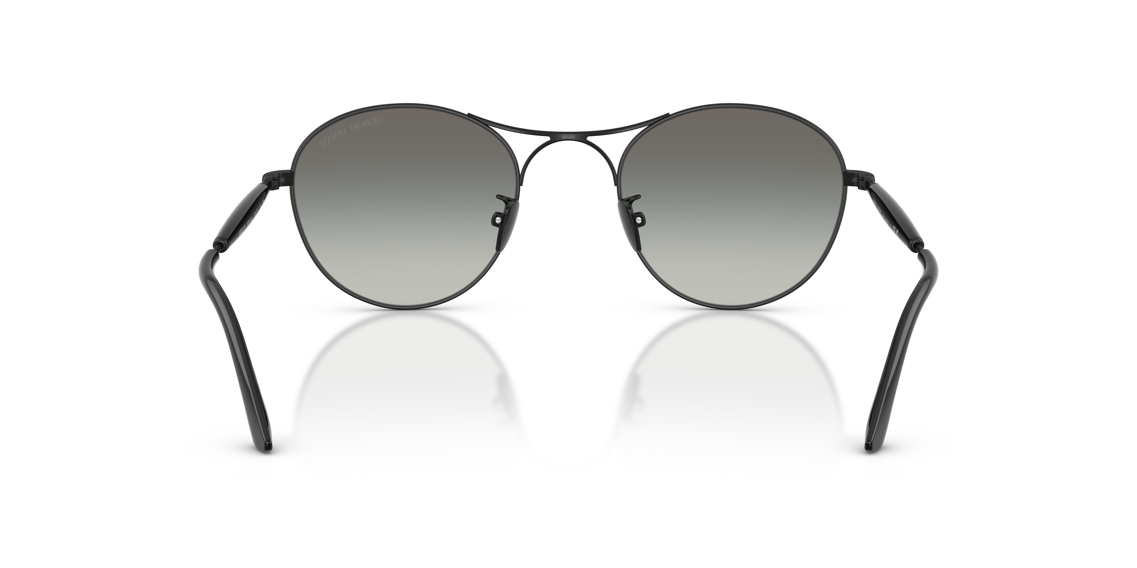 Giorgio Armani AR6177 300111