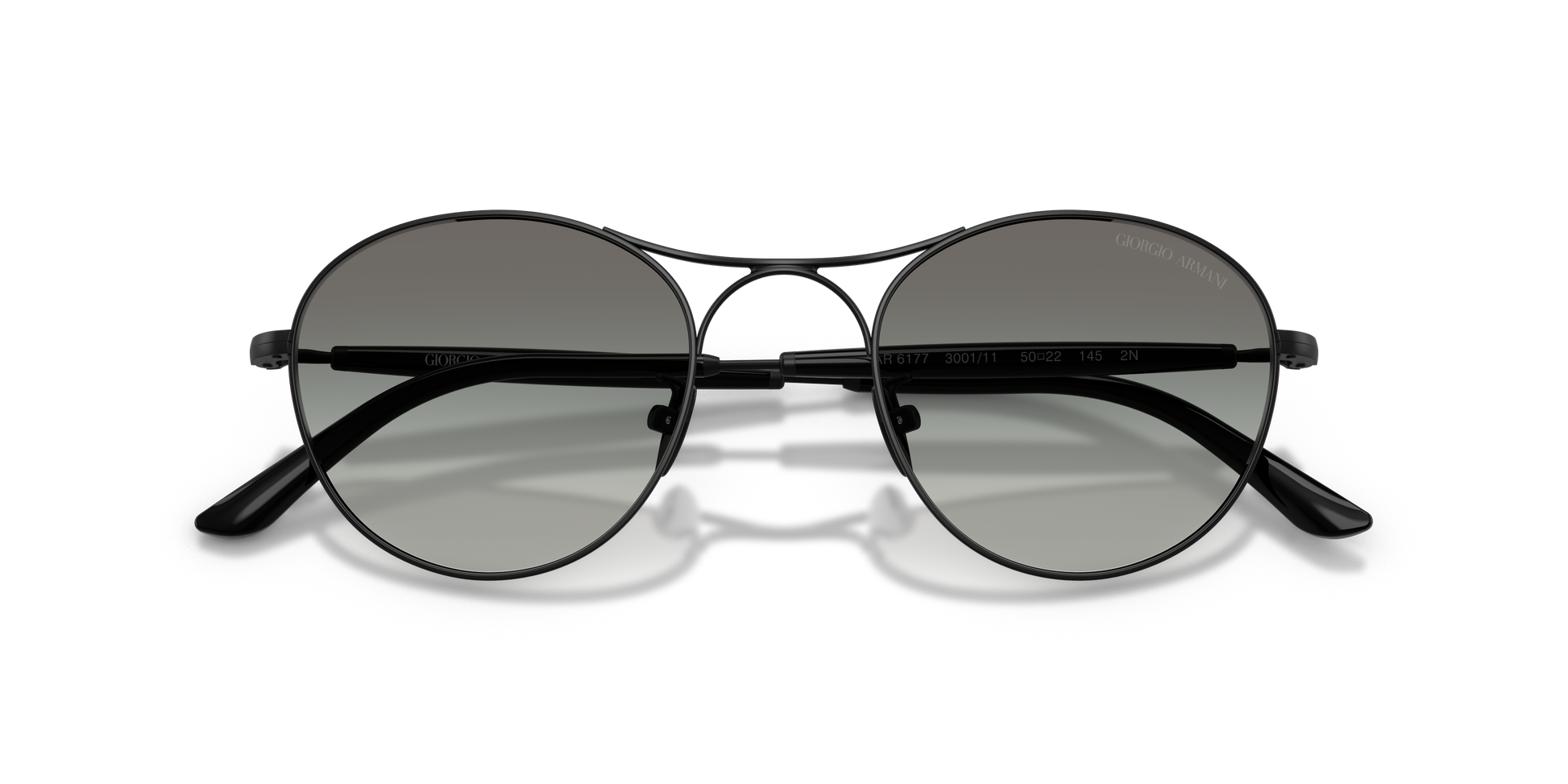 Giorgio Armani AR6177 300111