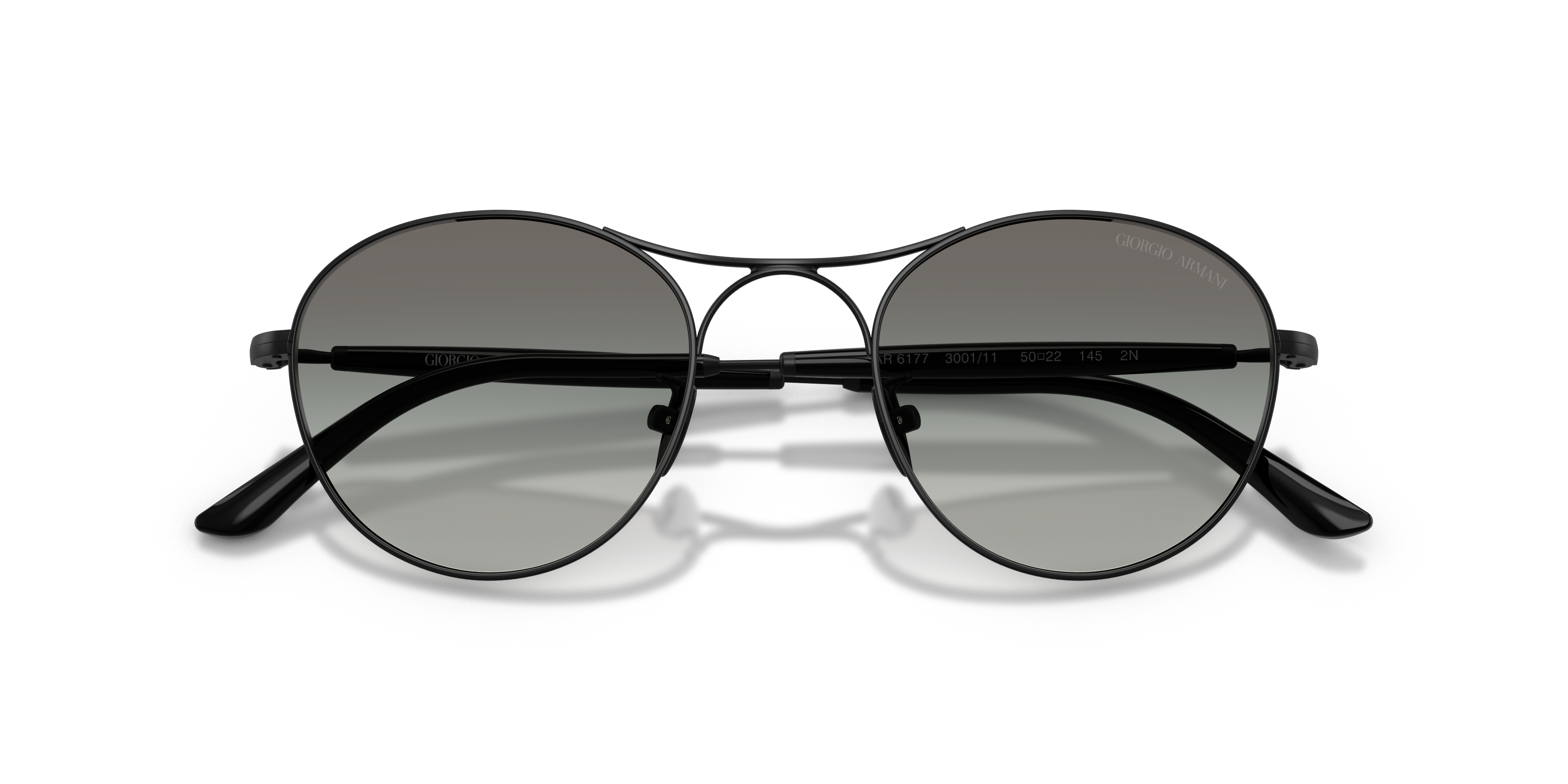 Giorgio Armani AR6177 300111
