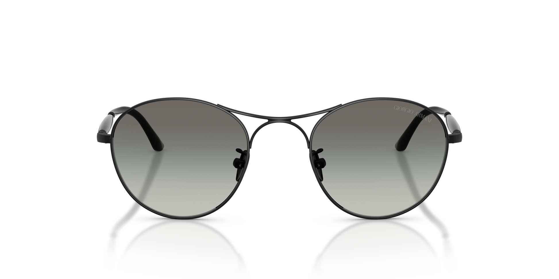 Giorgio Armani AR6177 300111