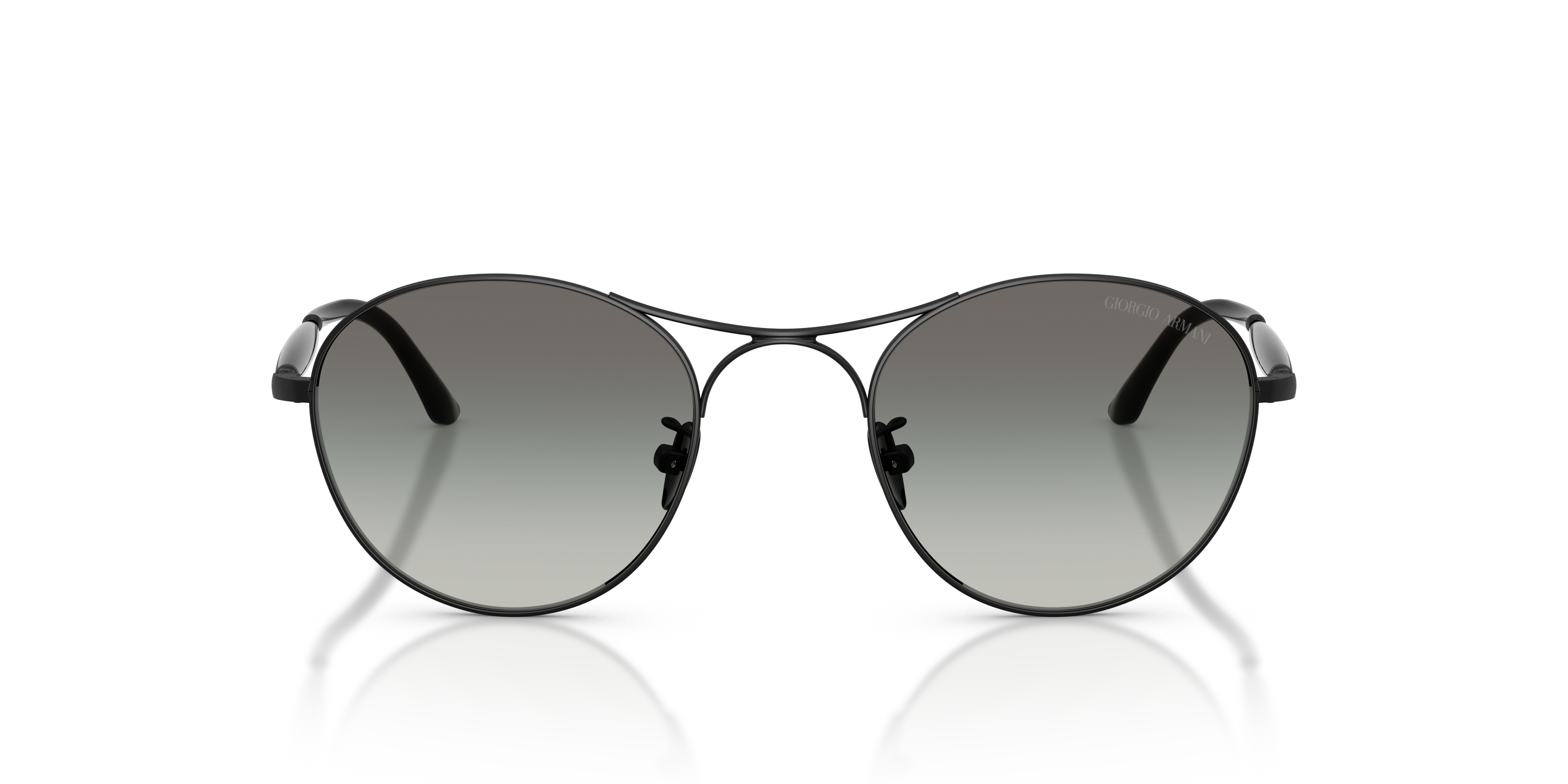 Giorgio Armani AR6177 300111