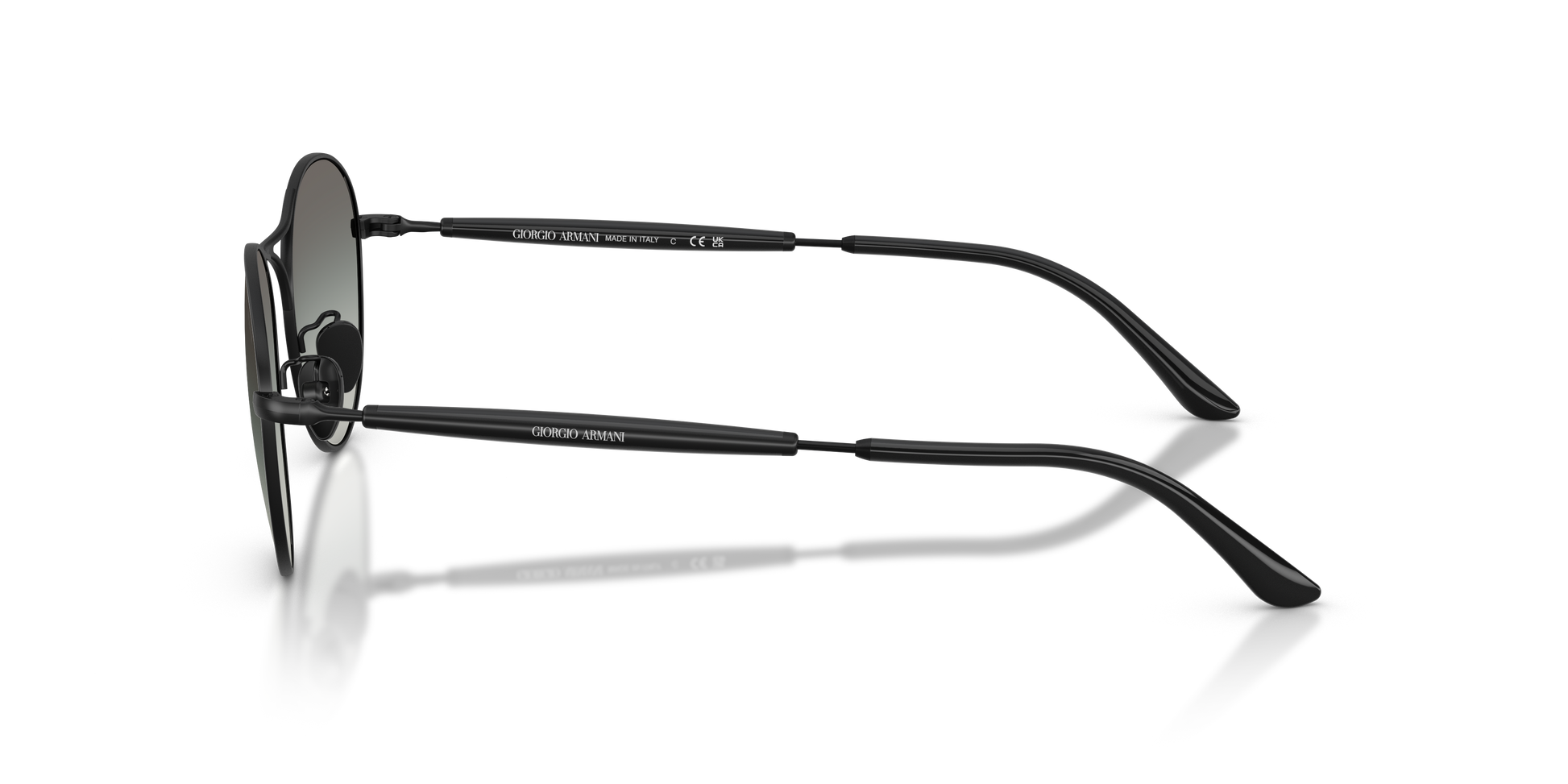 Giorgio Armani AR6177 300111