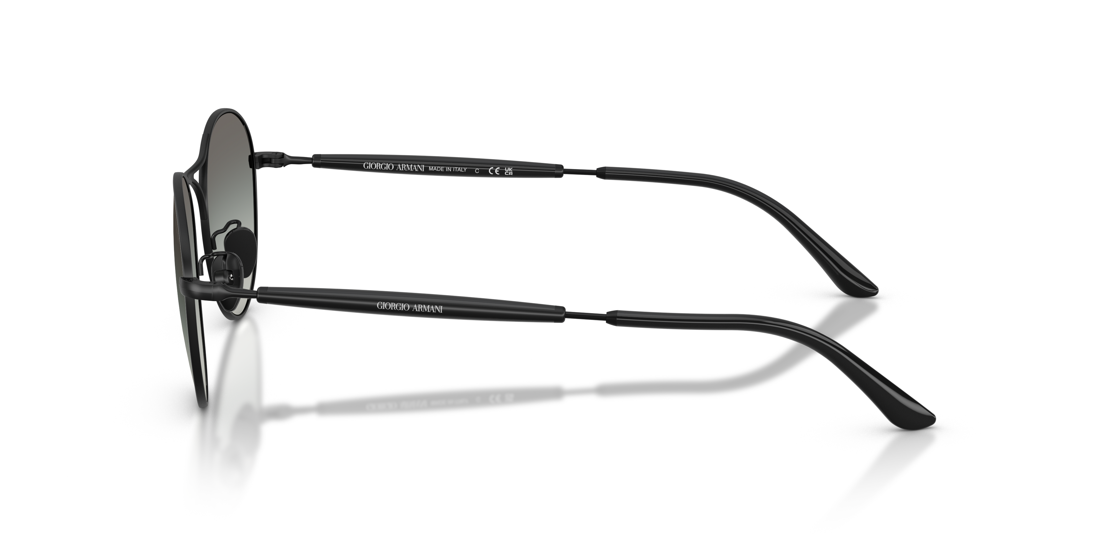 Giorgio Armani AR6177 300111