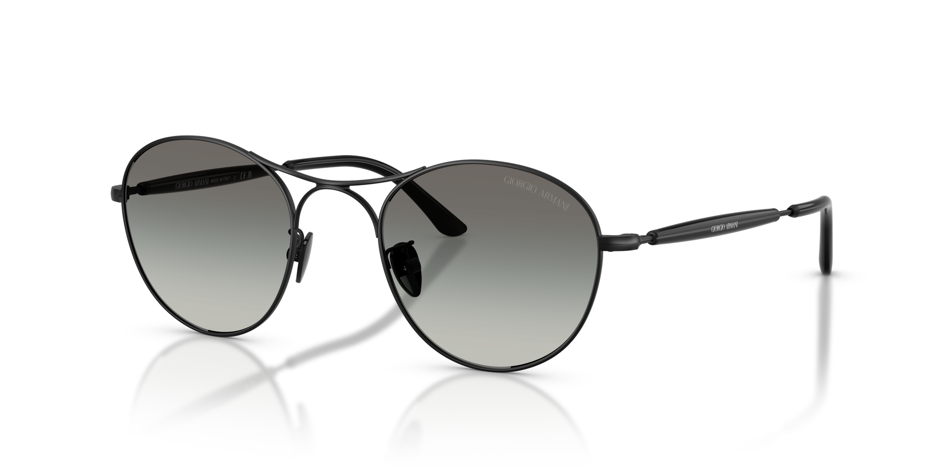 Giorgio Armani AR6177 300111