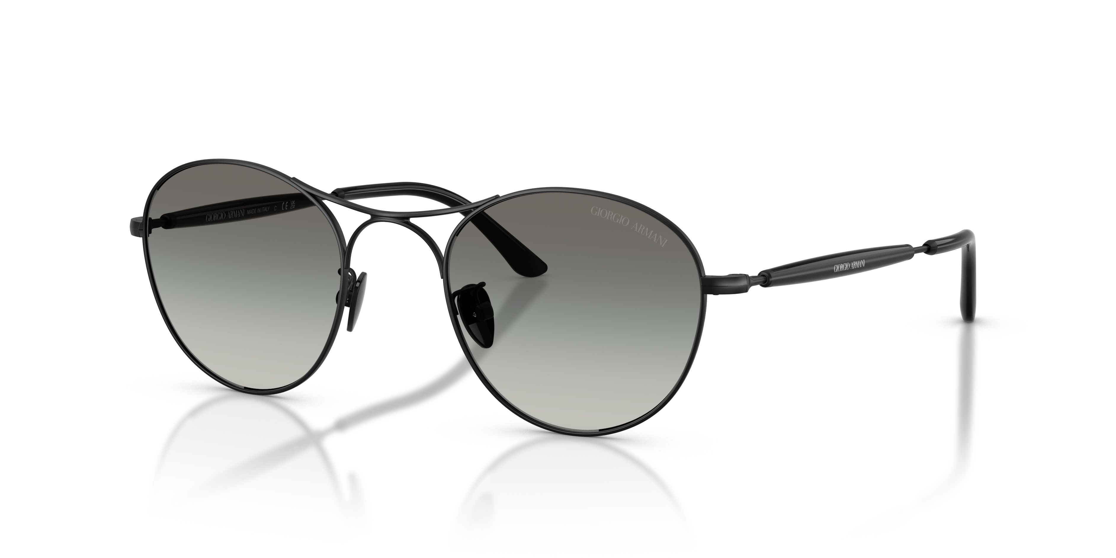 Giorgio Armani AR6177 300111
