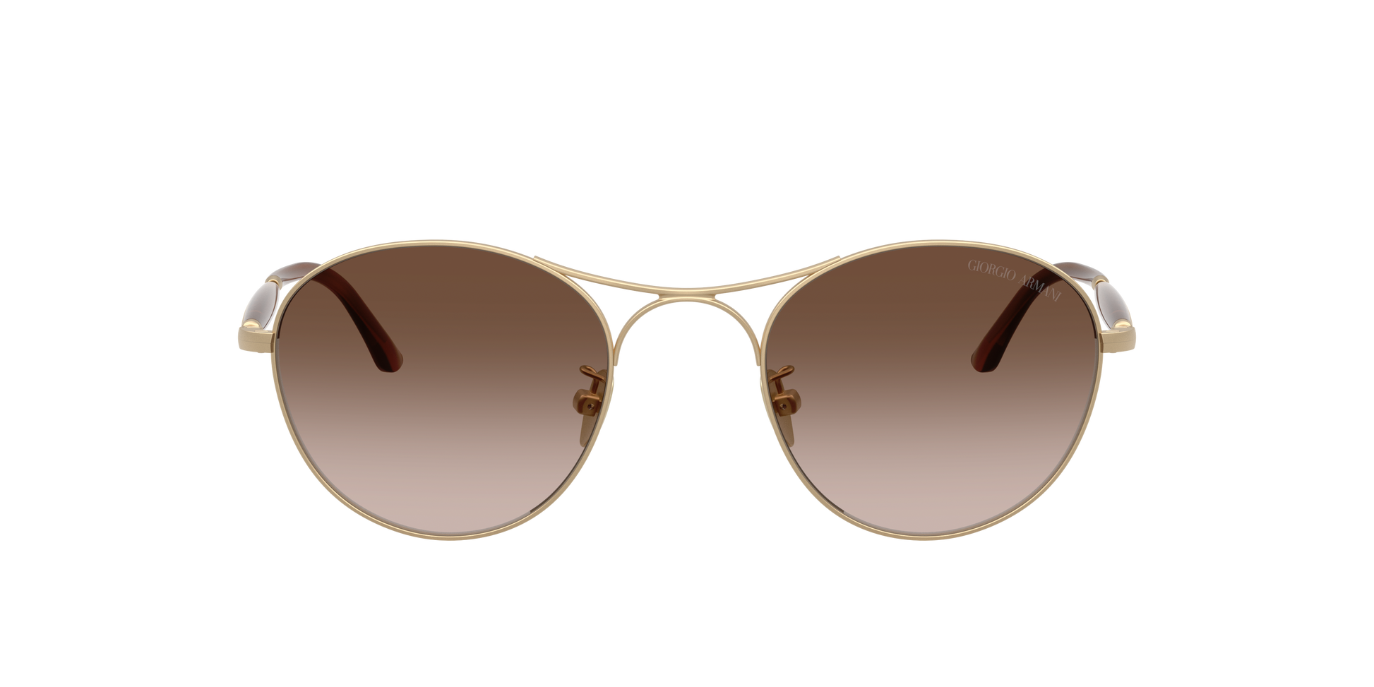 Giorgio Armani AR6177 300213