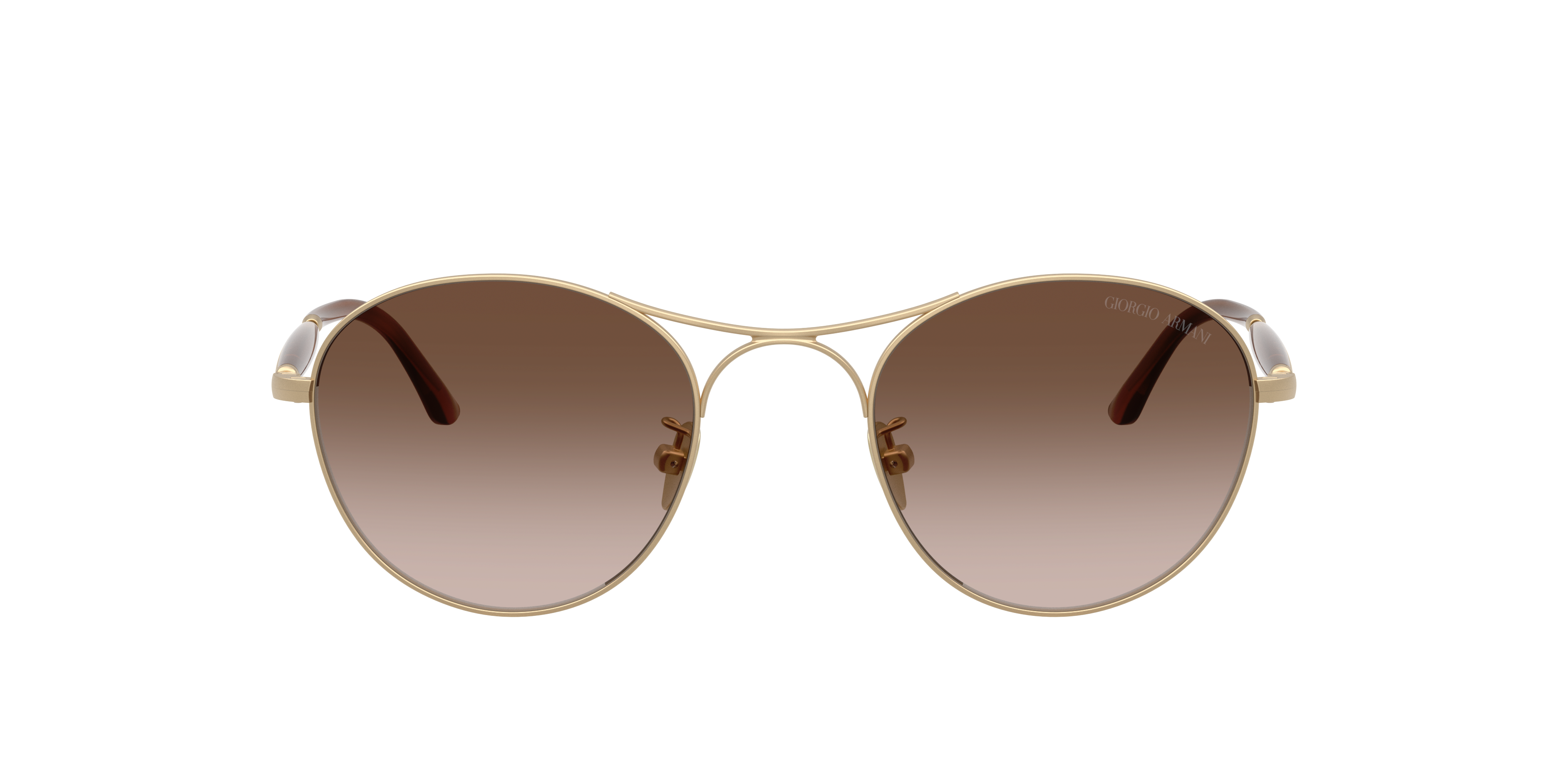 Giorgio Armani AR6177 300213