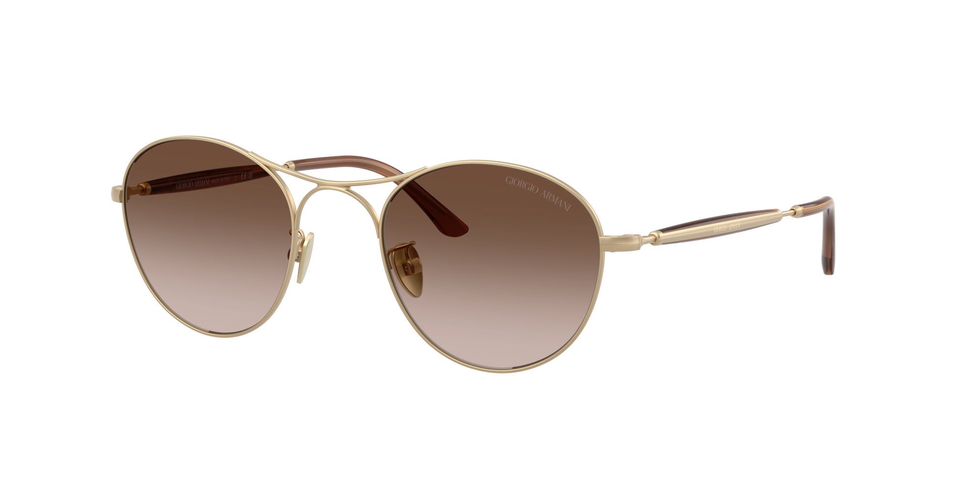 Giorgio Armani AR6177 300213