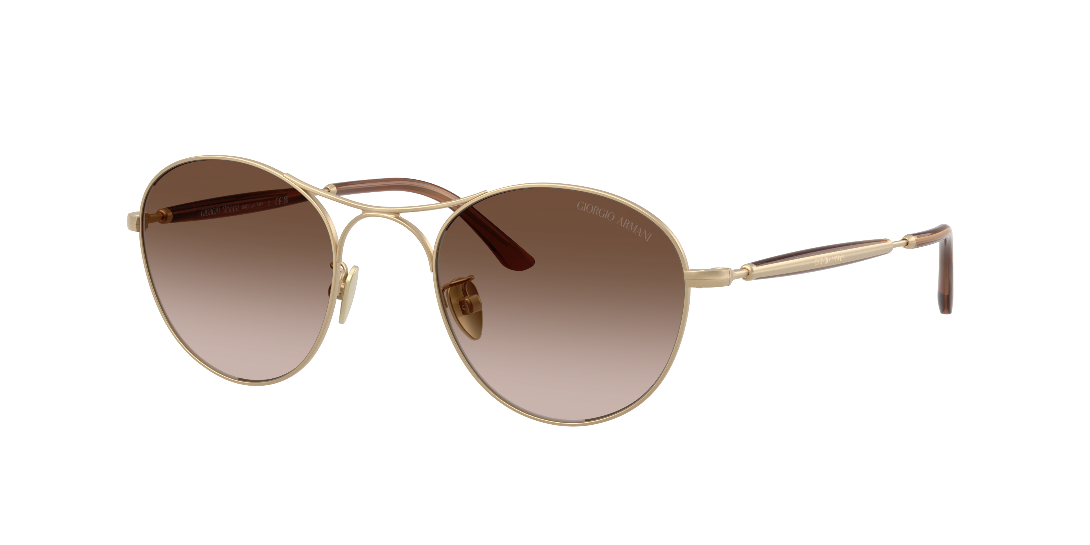 Giorgio Armani AR6177 300213
