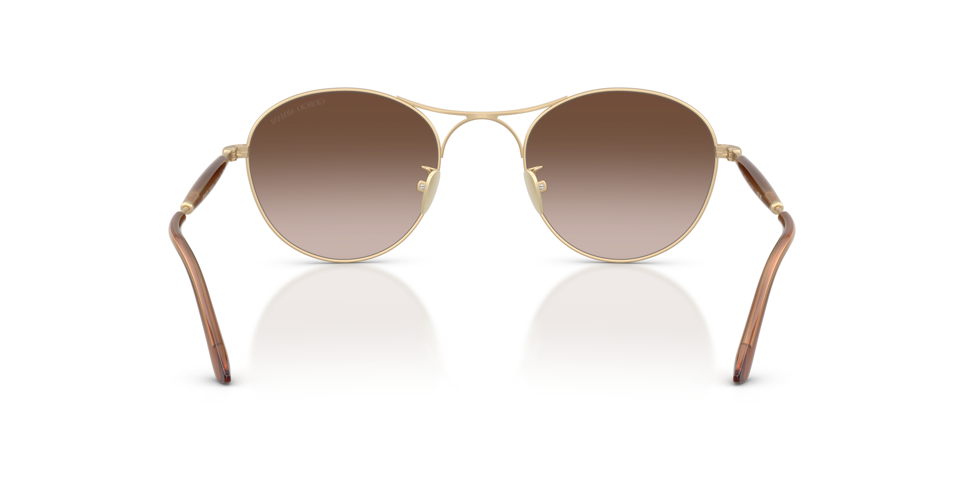 Giorgio Armani AR6177 300213