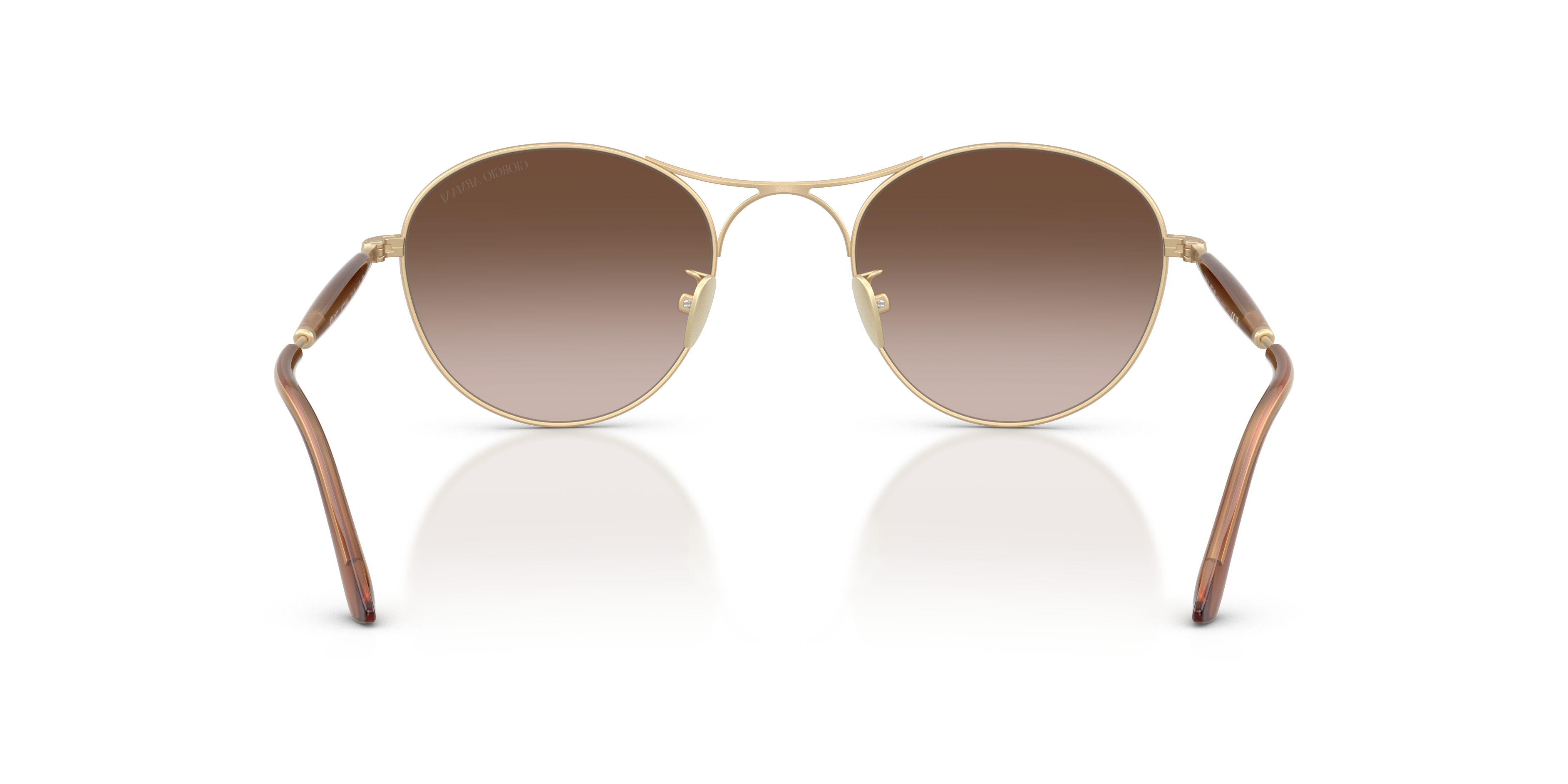 Giorgio Armani AR6177 300213