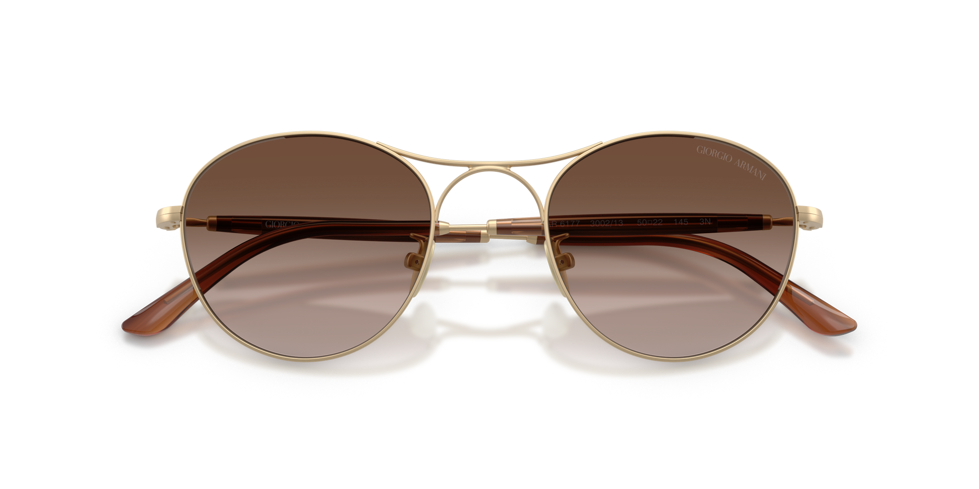 Giorgio Armani AR6177 300213