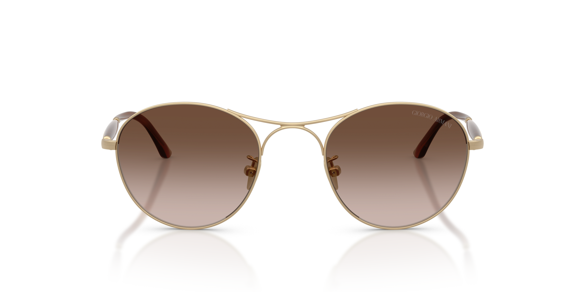 Giorgio Armani AR6177 300213
