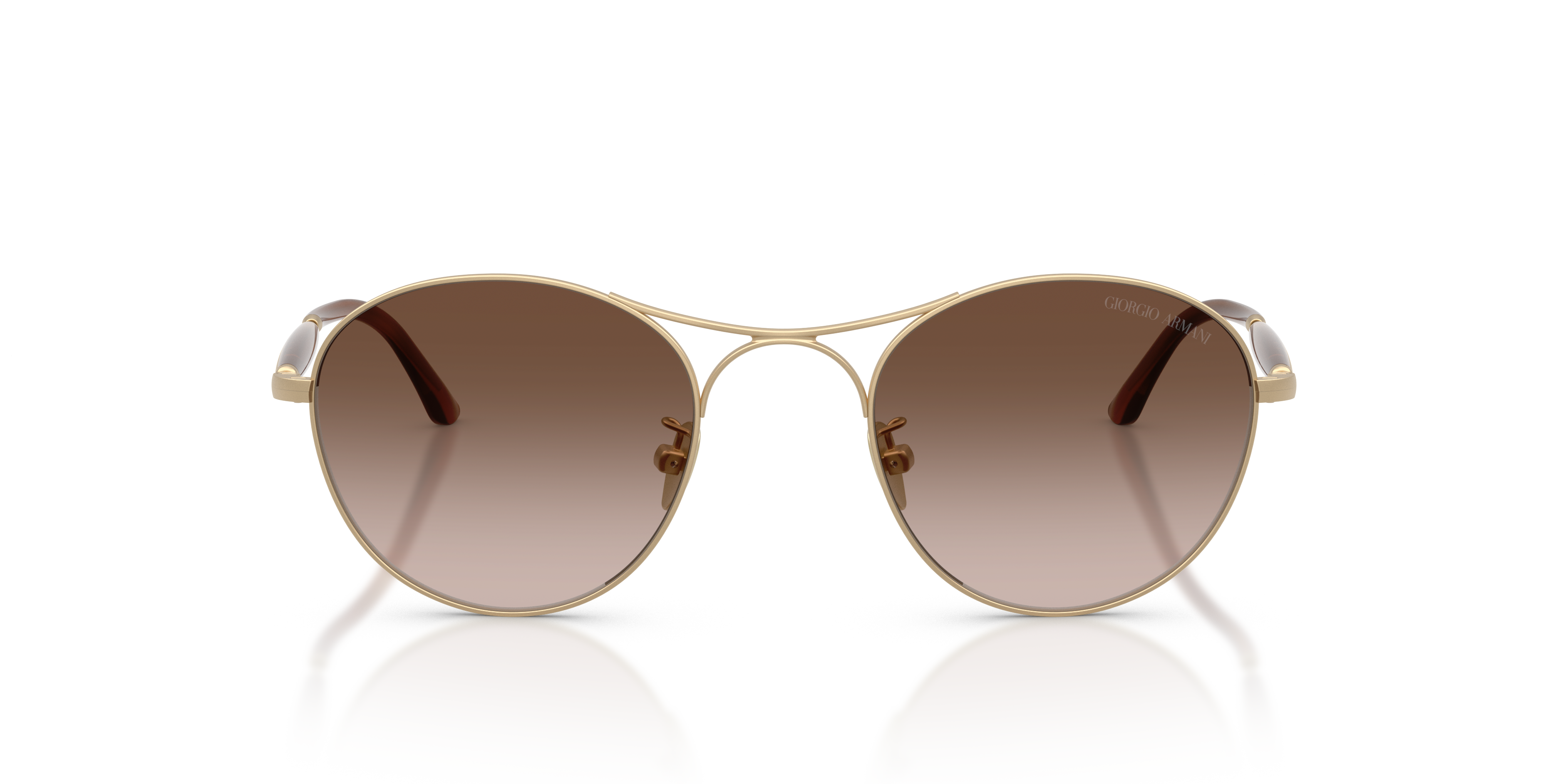 Giorgio Armani AR6177 300213