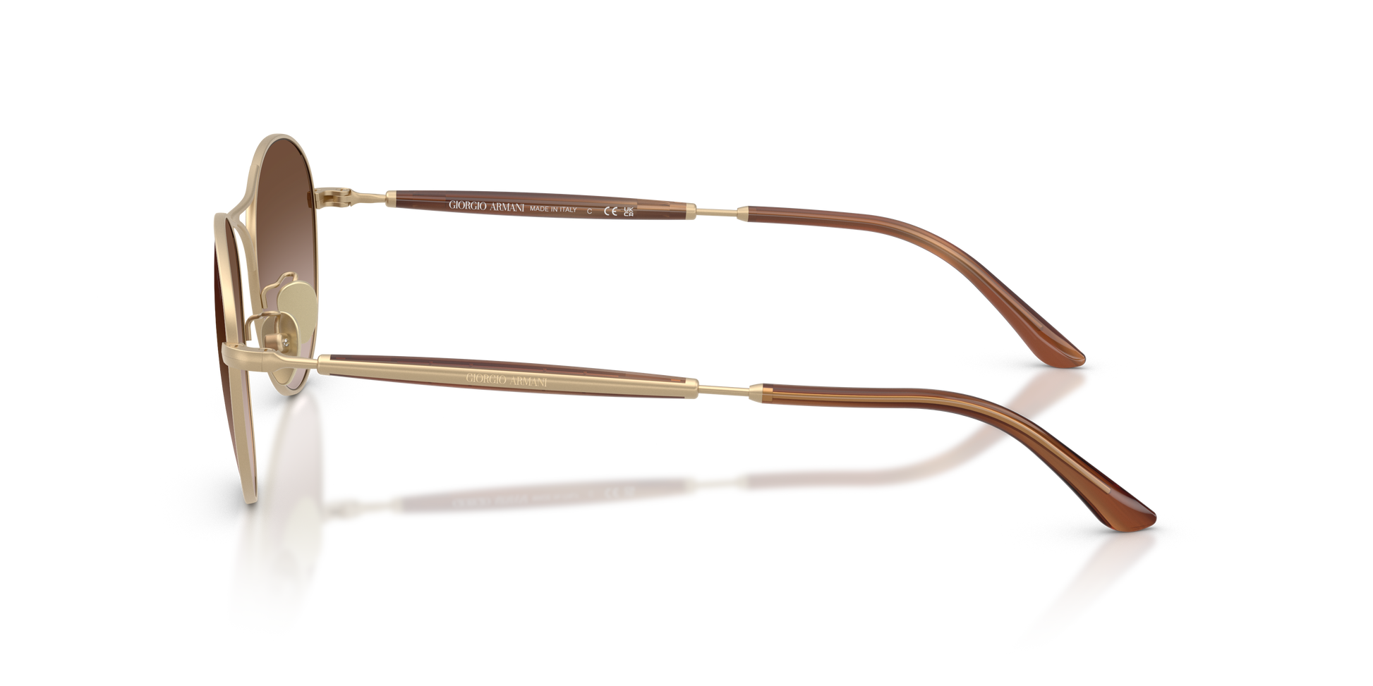 Giorgio Armani AR6177 300213