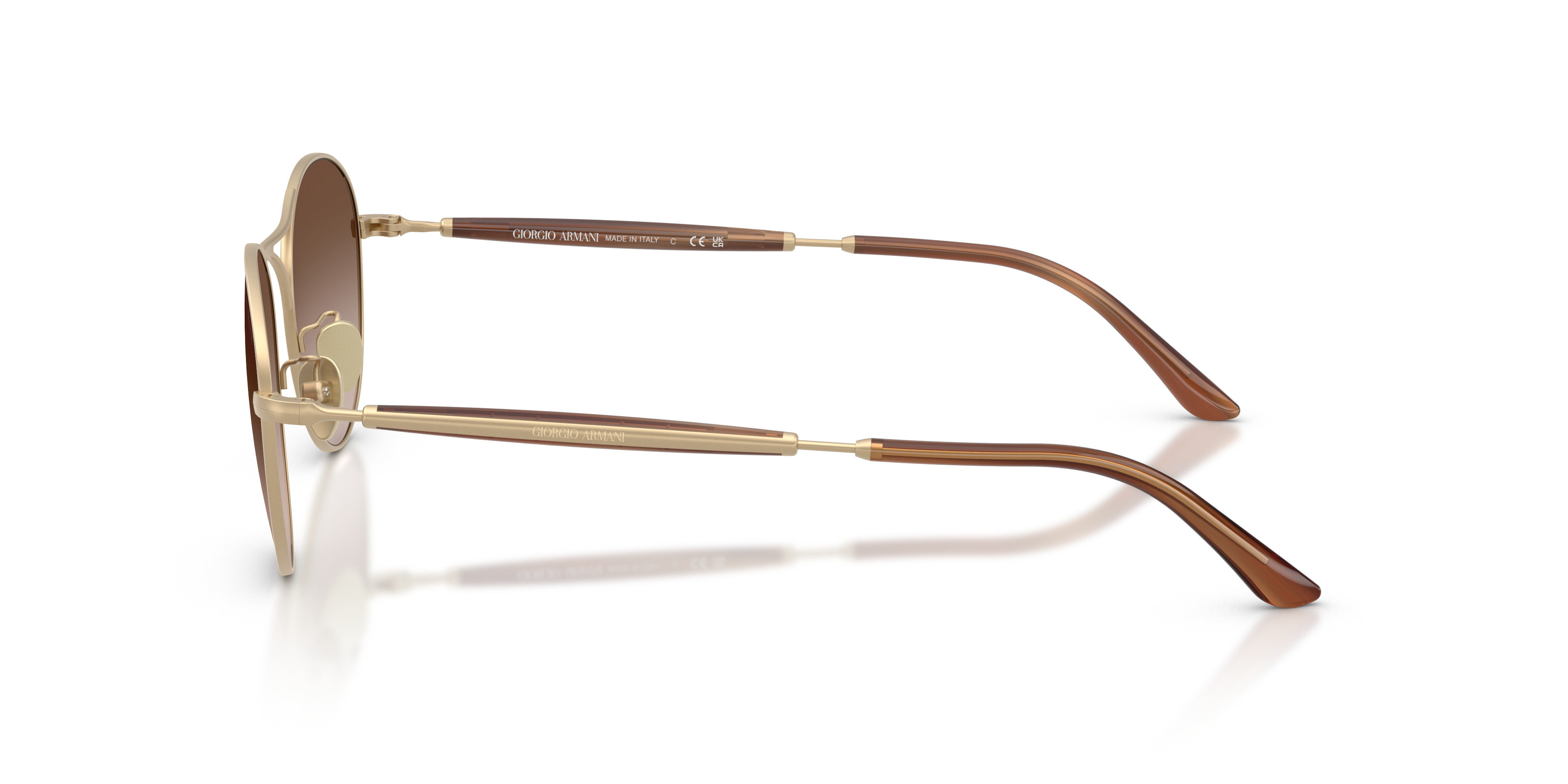 Giorgio Armani AR6177 300213