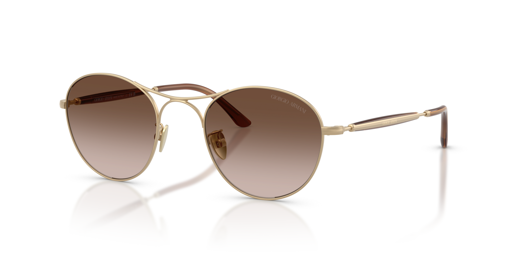 Giorgio Armani AR6177 300213