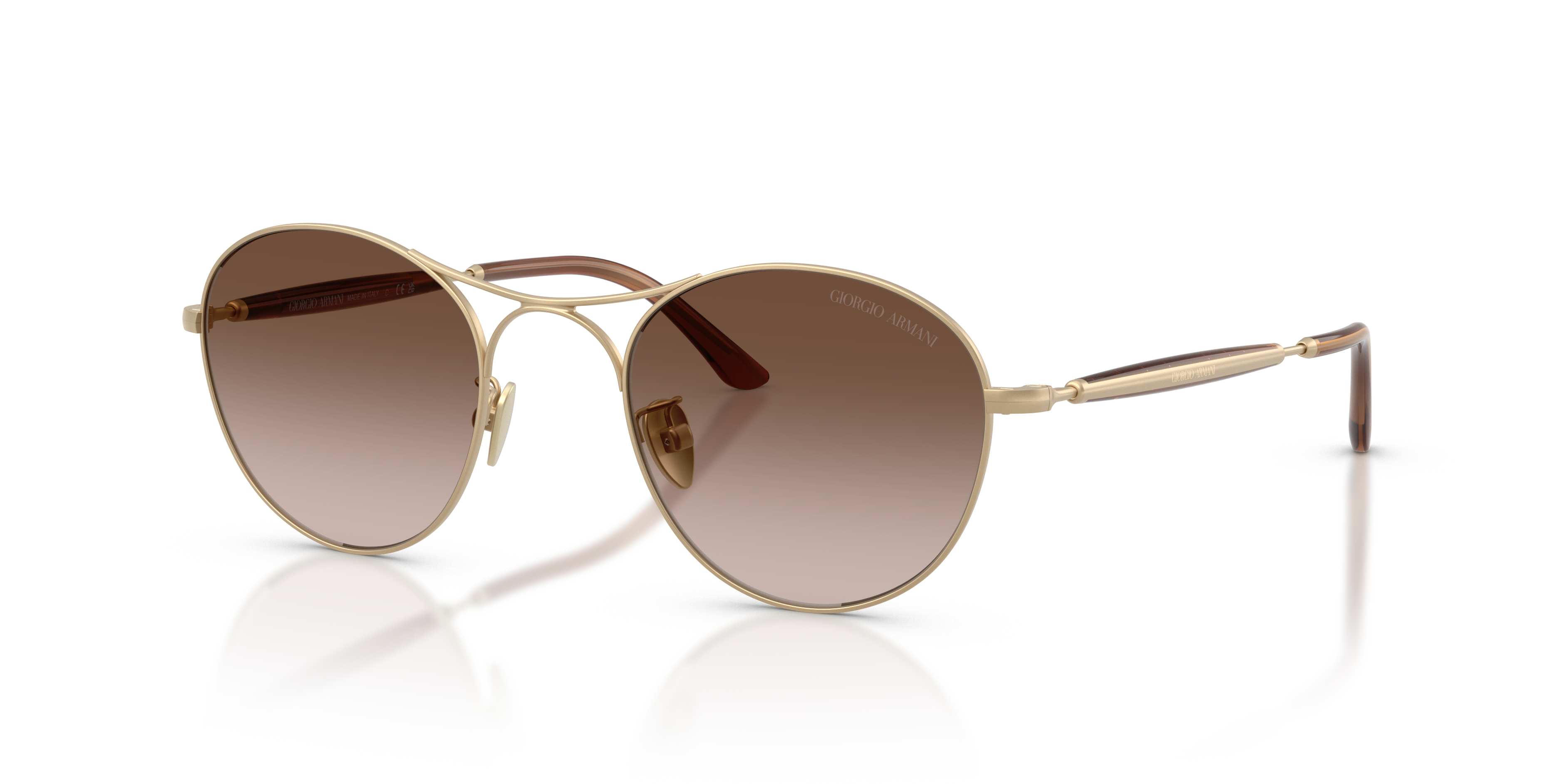 Giorgio Armani AR6177 300213