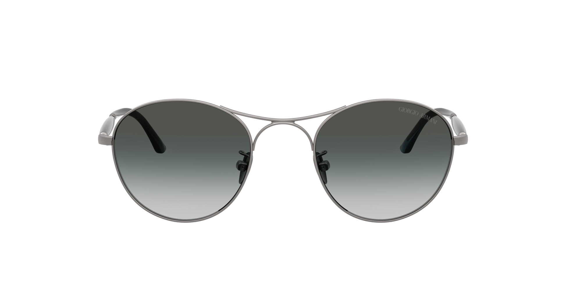 Giorgio Armani AR6177 30037Z