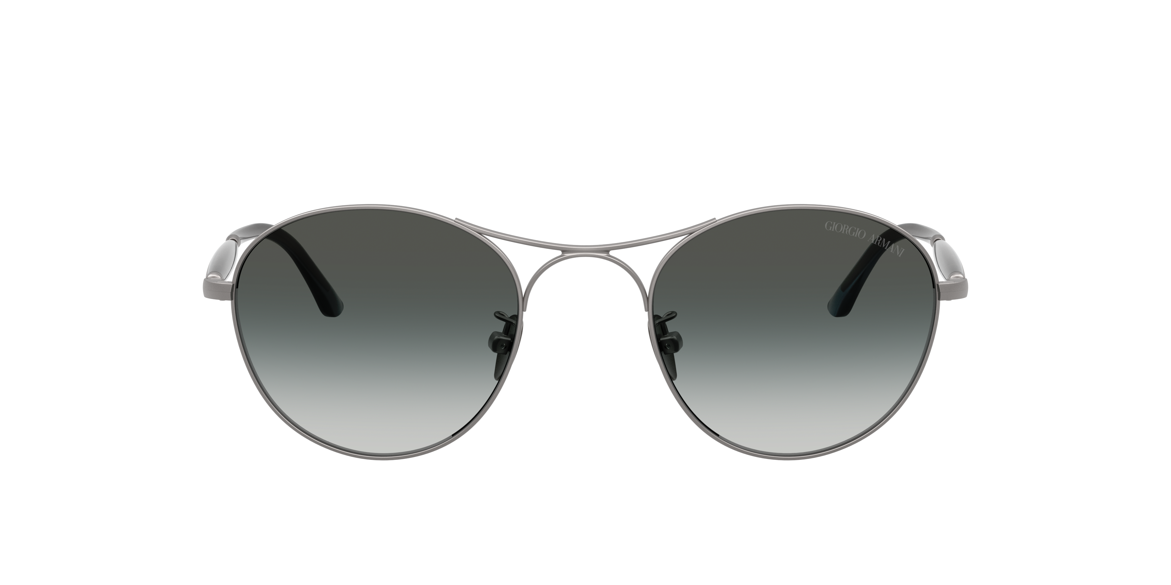 Giorgio Armani AR6177 30037Z