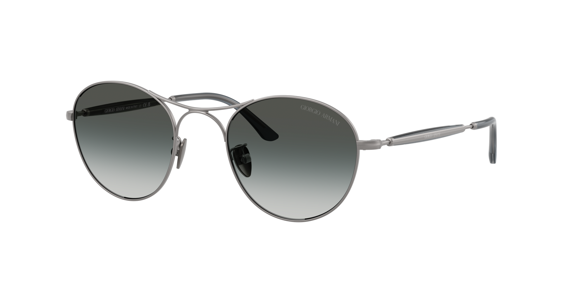 Giorgio Armani AR6177 30037Z