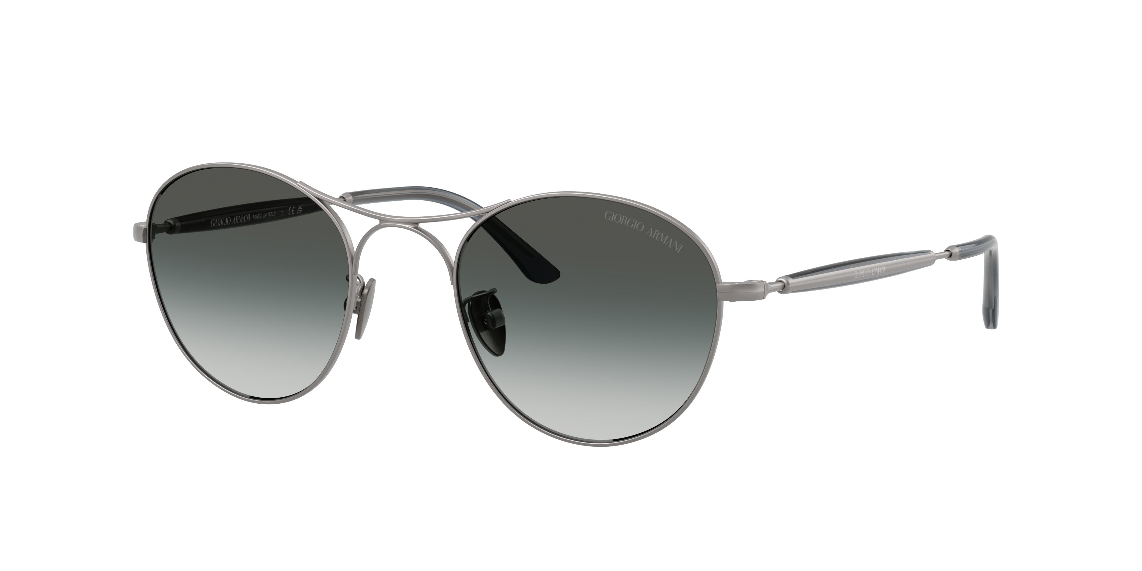 Giorgio Armani AR6177 30037Z