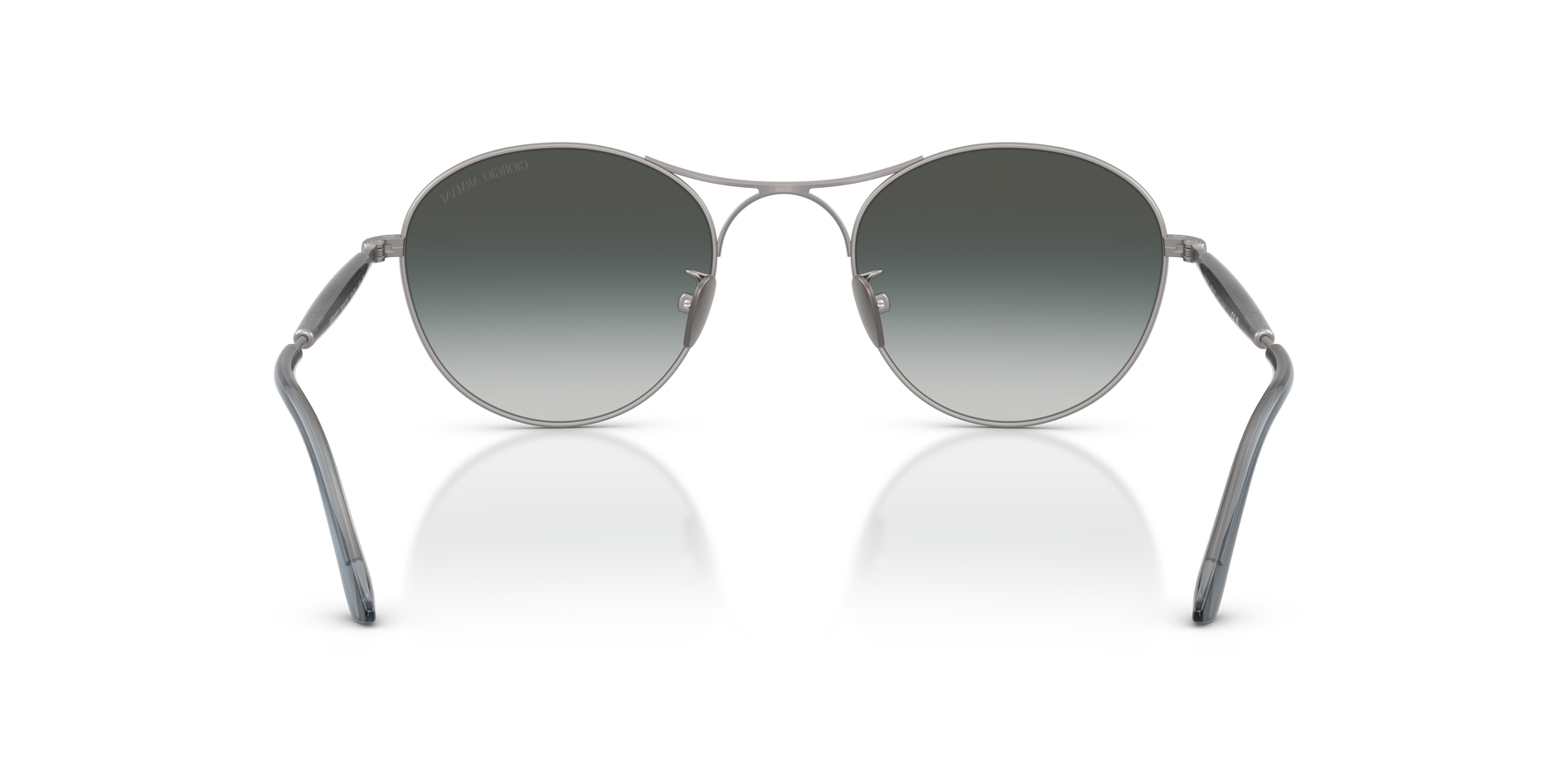 Giorgio Armani AR6177 30037Z