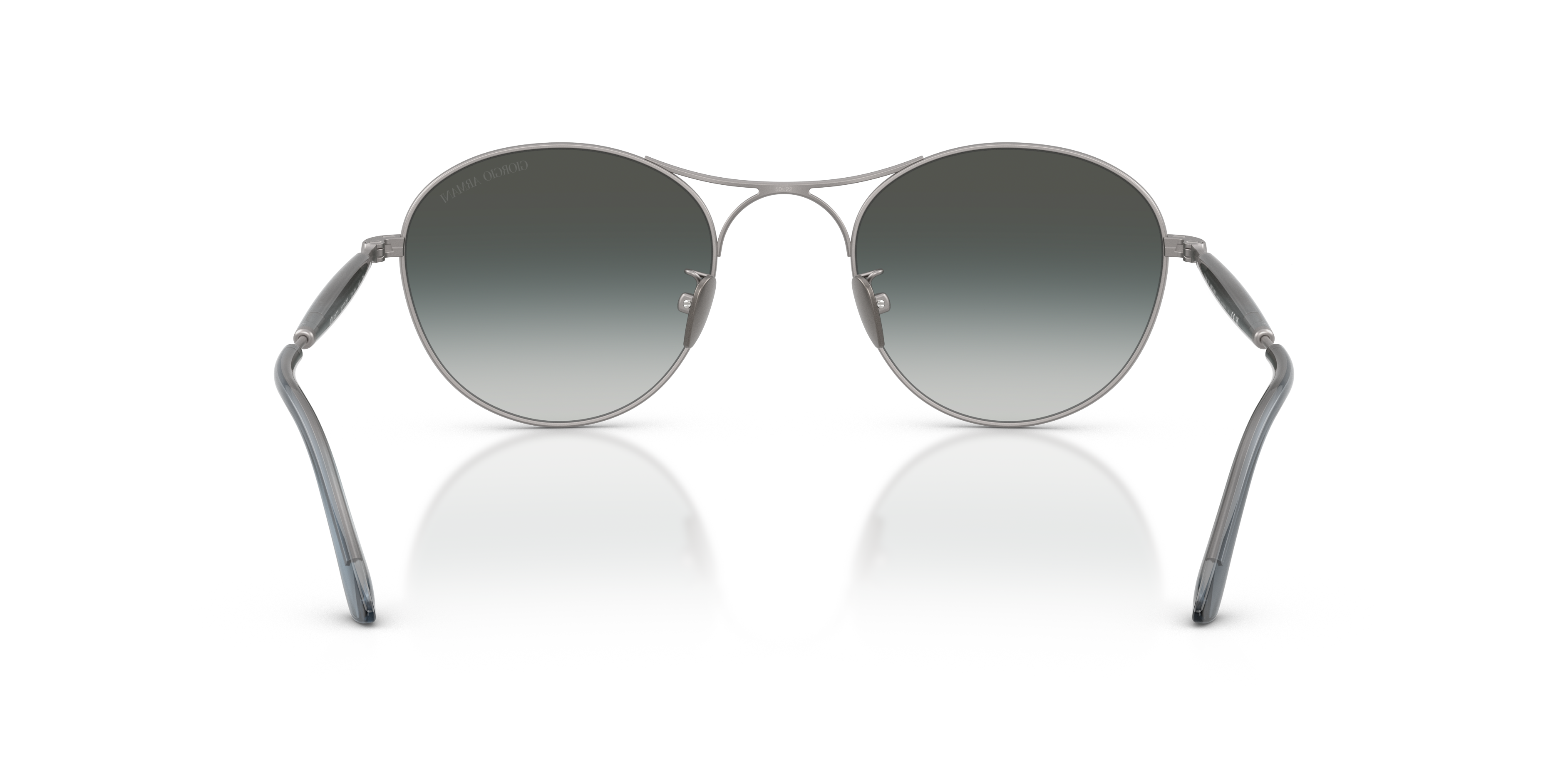 Giorgio Armani AR6177 30037Z