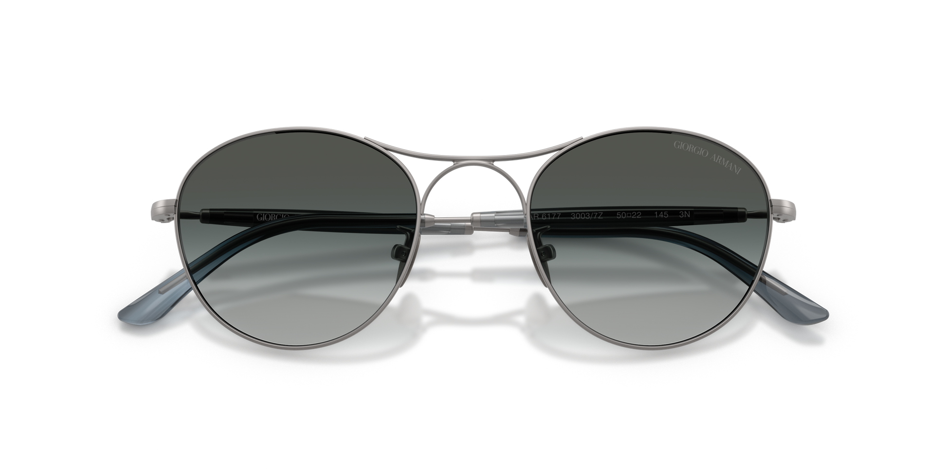 Giorgio Armani AR6177 30037Z