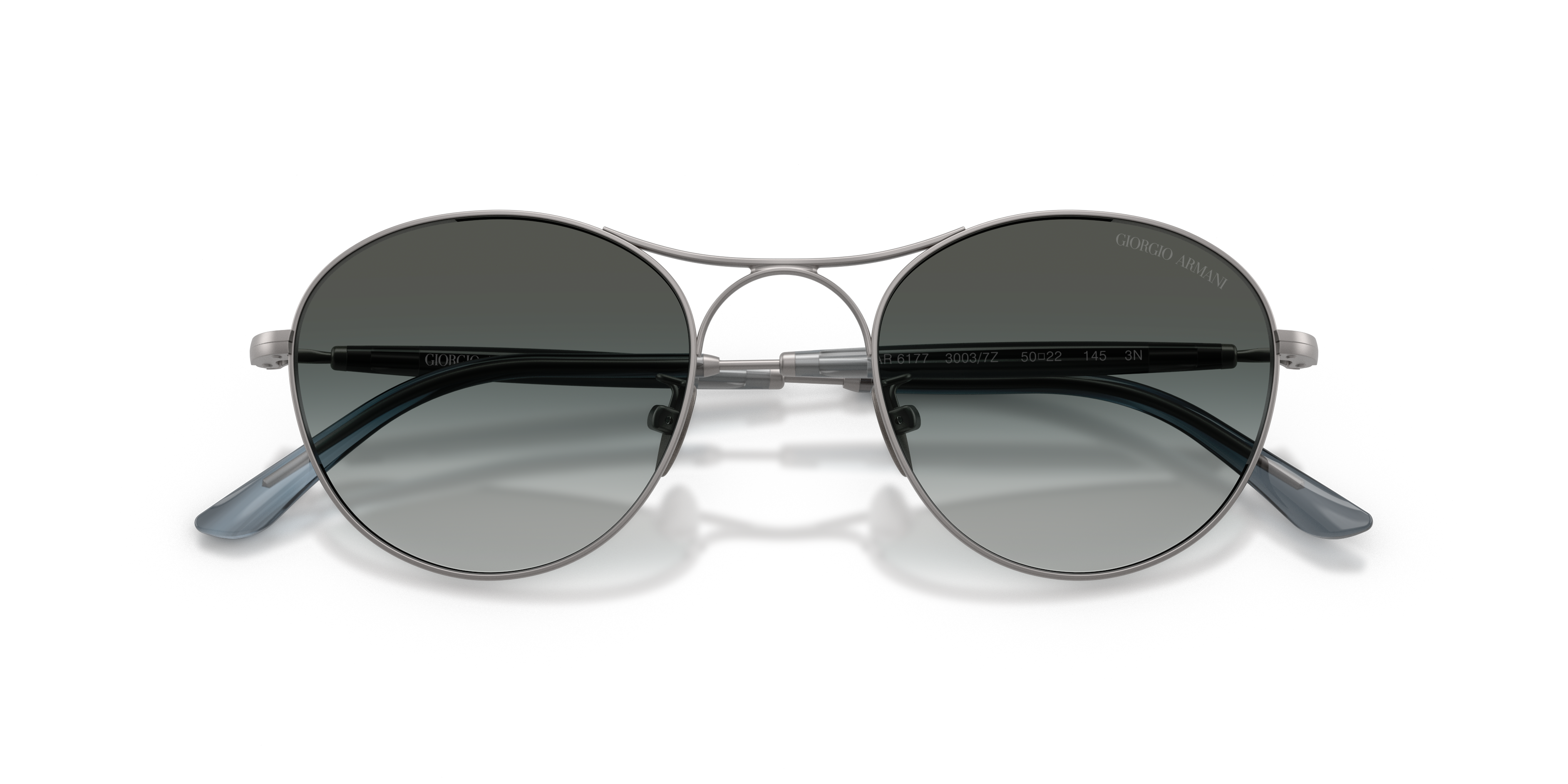 Giorgio Armani AR6177 30037Z