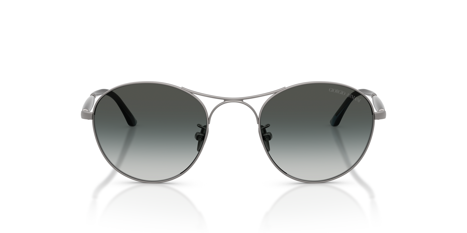 Giorgio Armani AR6177 30037Z