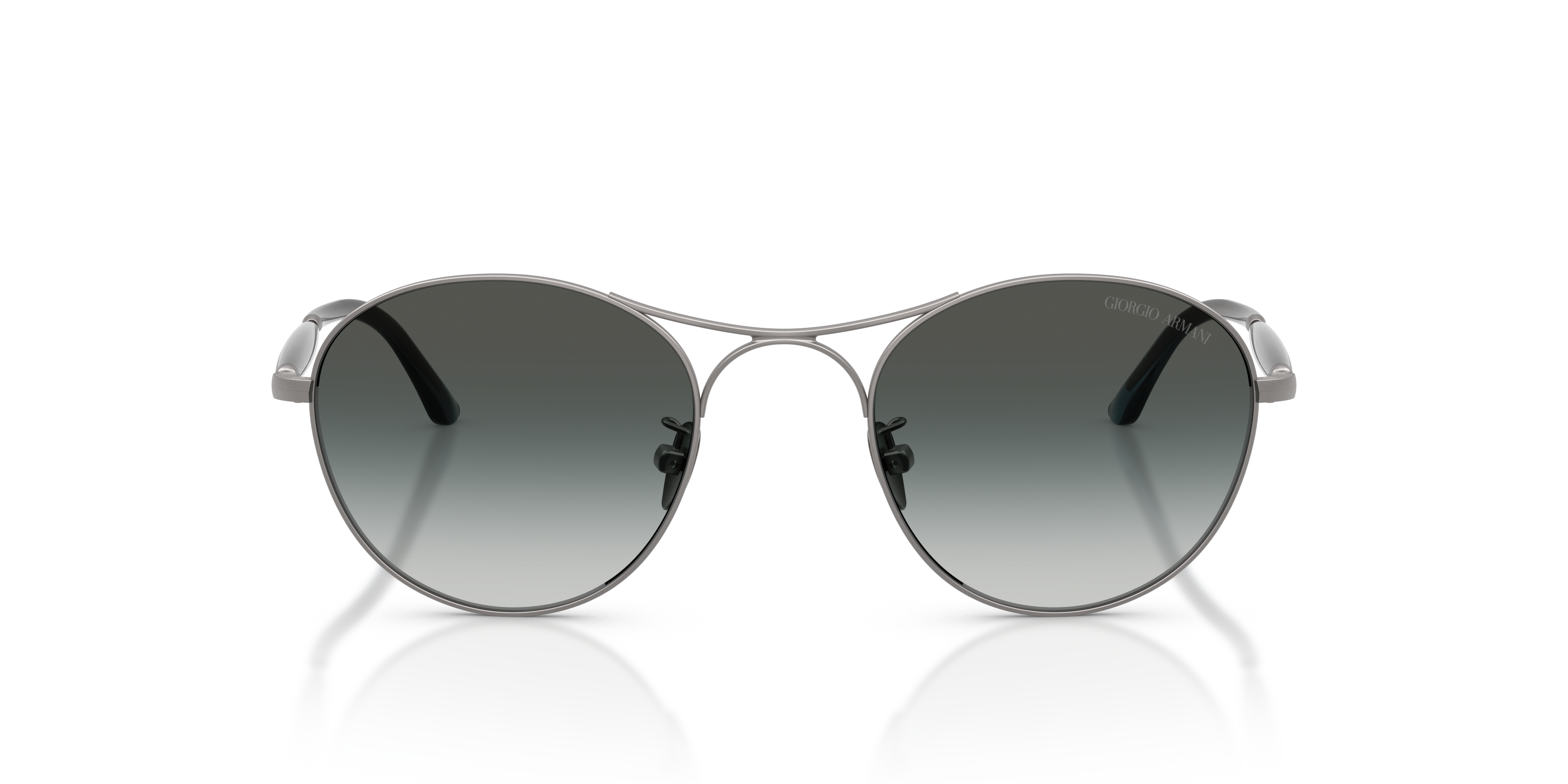 Giorgio Armani AR6177 30037Z