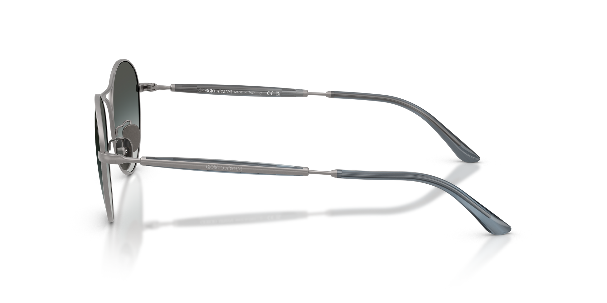 Giorgio Armani AR6177 30037Z