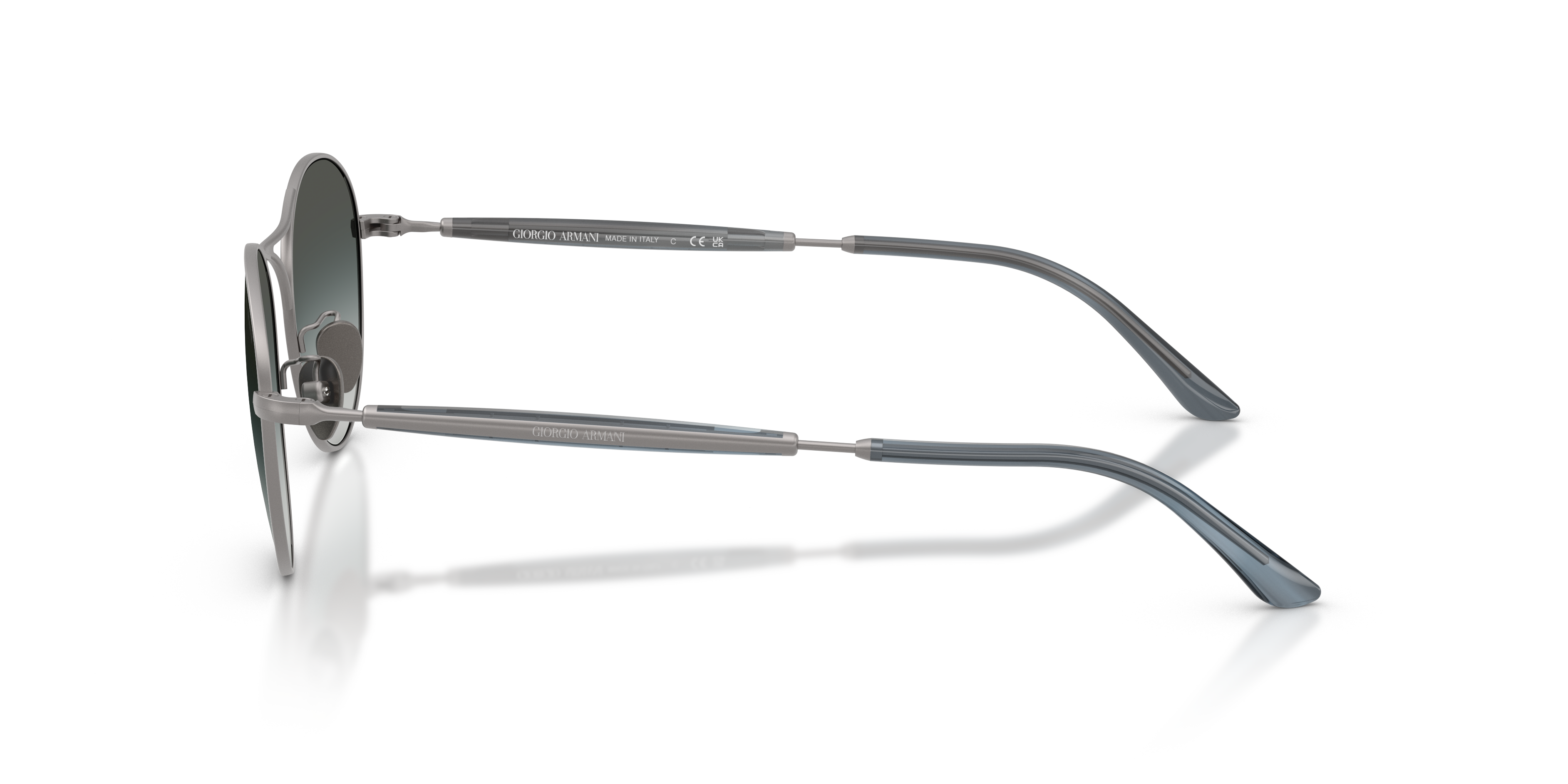 Giorgio Armani AR6177 30037Z