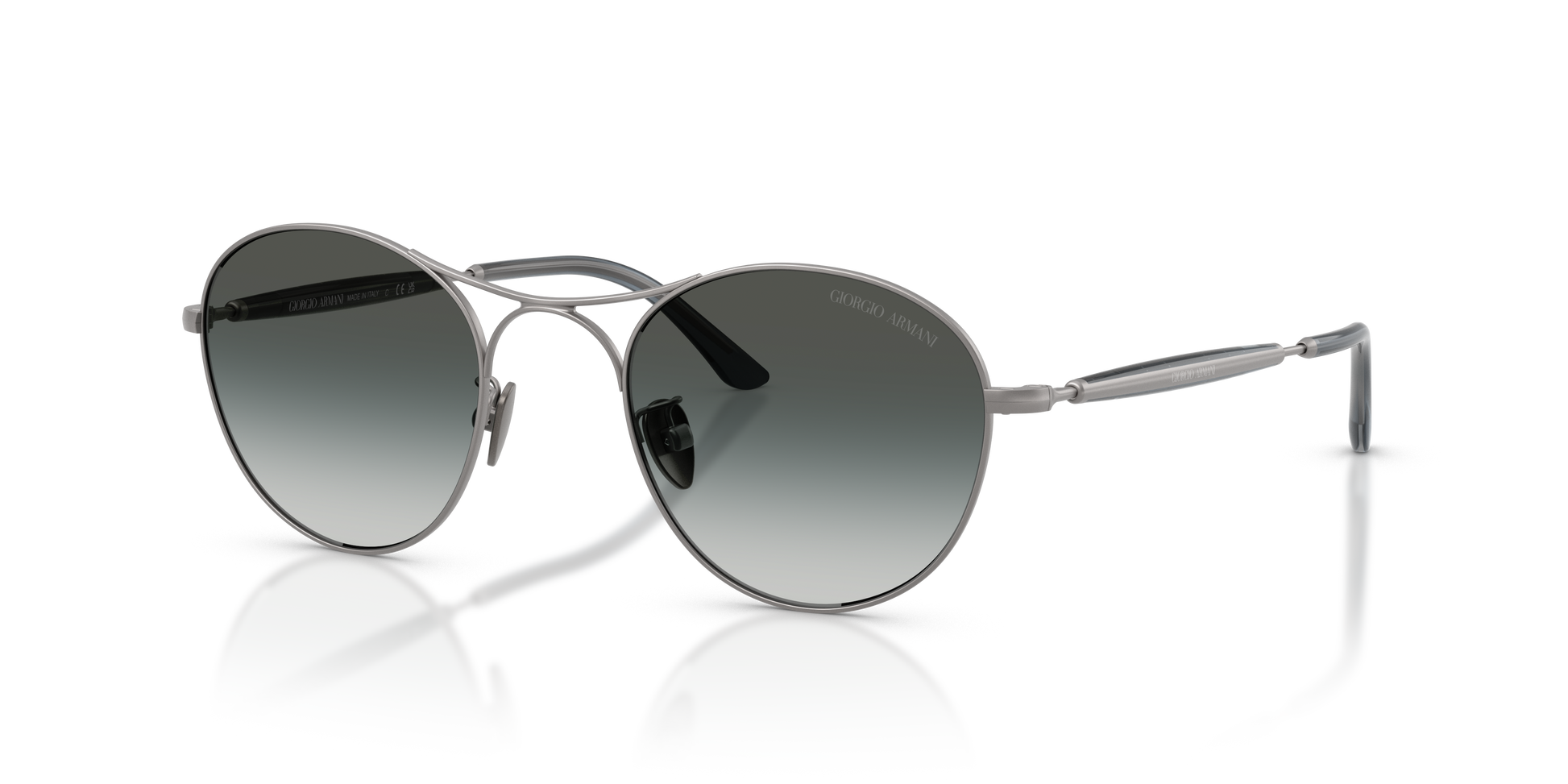 Giorgio Armani AR6177 30037Z