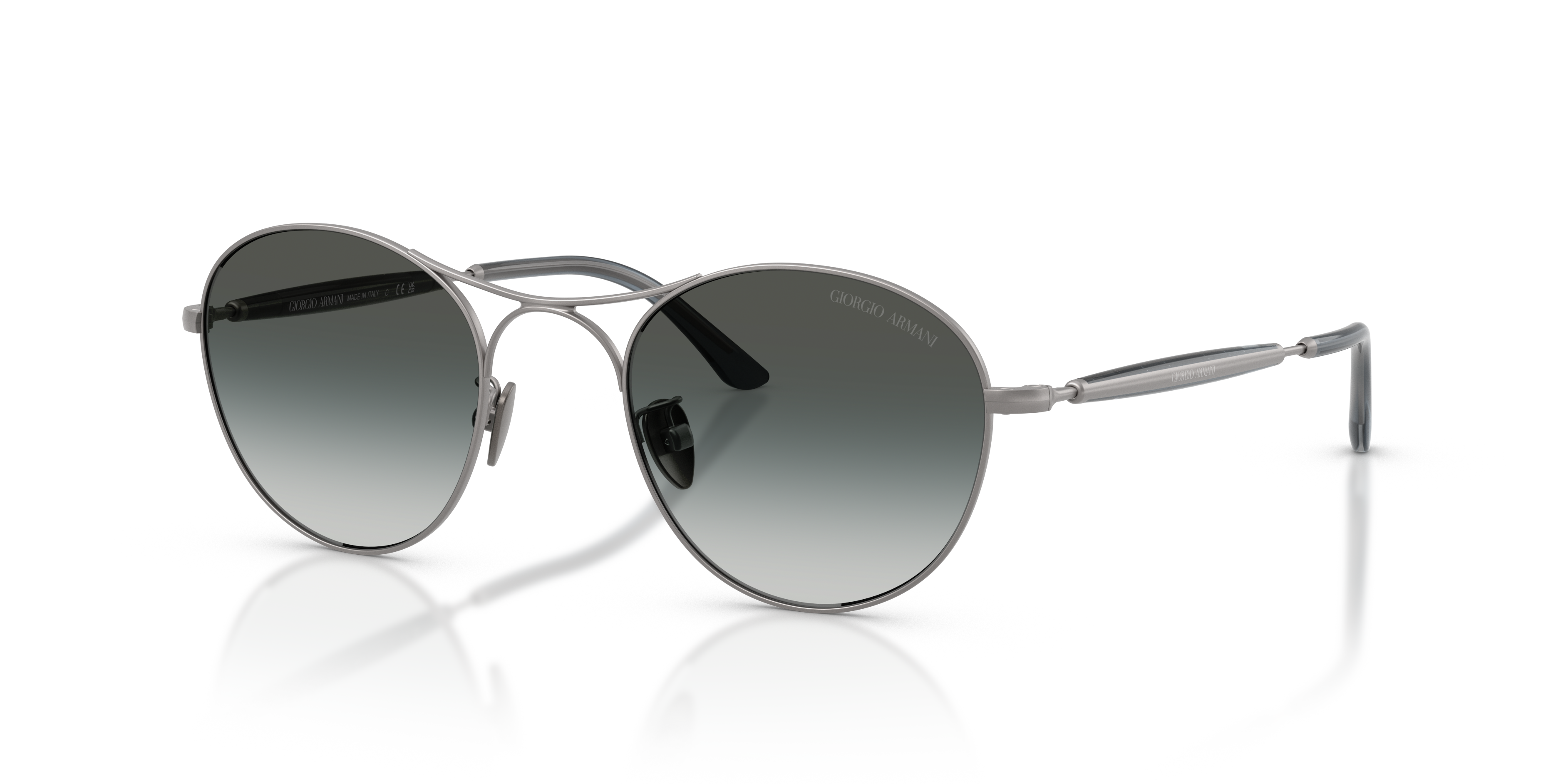 Giorgio Armani AR6177 30037Z