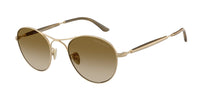 Giorgio Armani AR6177 341713