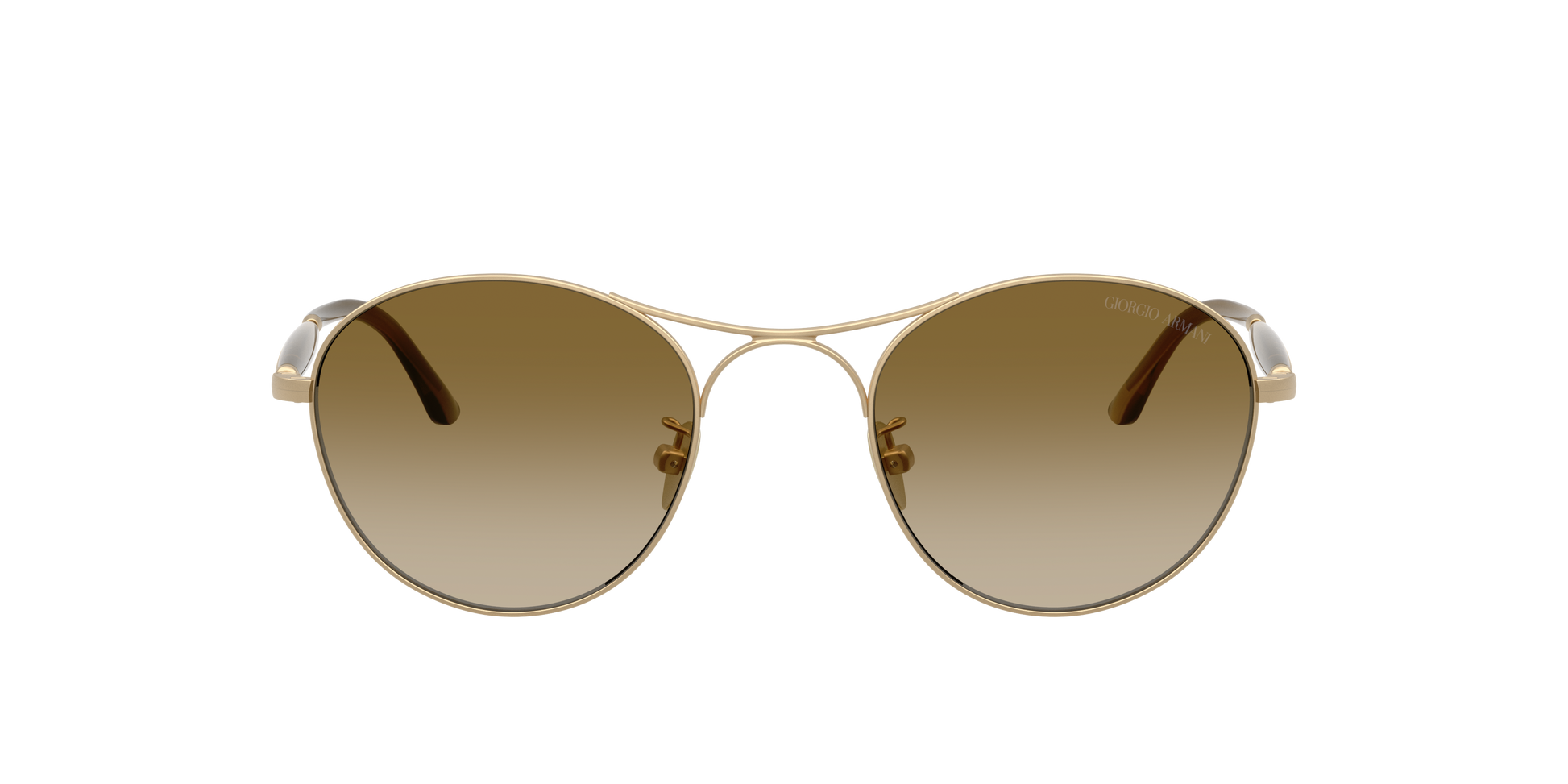 Giorgio Armani AR6177 341713