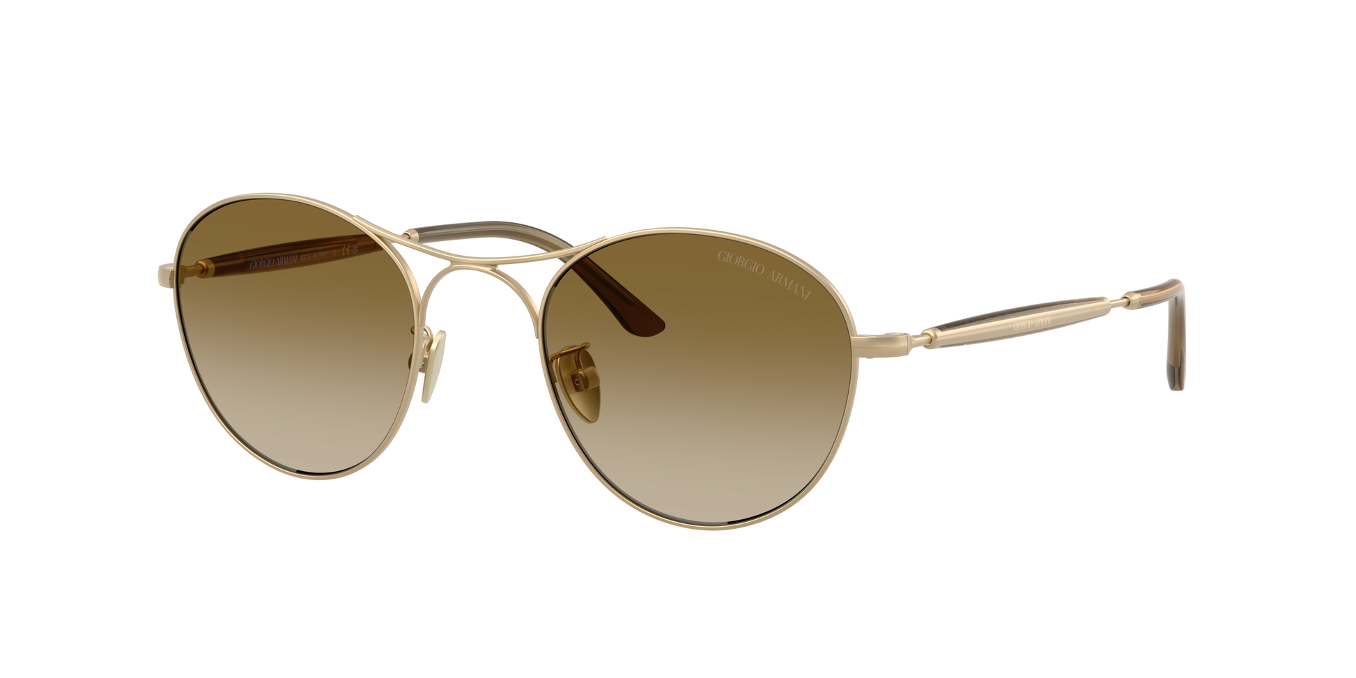 Giorgio Armani AR6177 341713