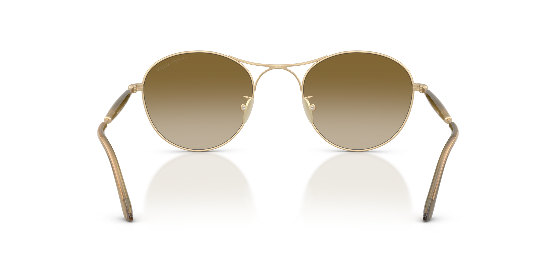 Giorgio Armani AR6177 341713