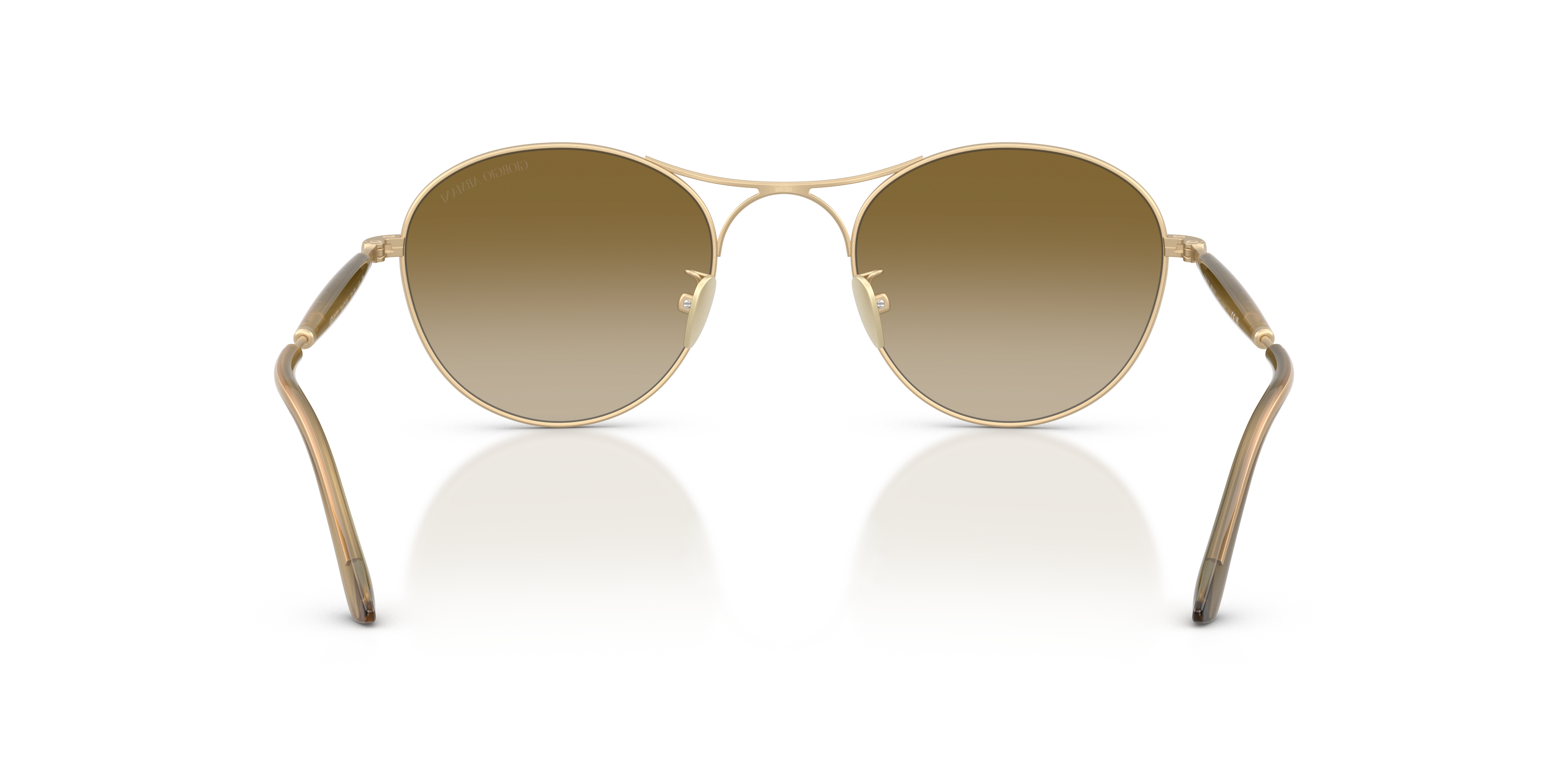 Giorgio Armani AR6177 341713