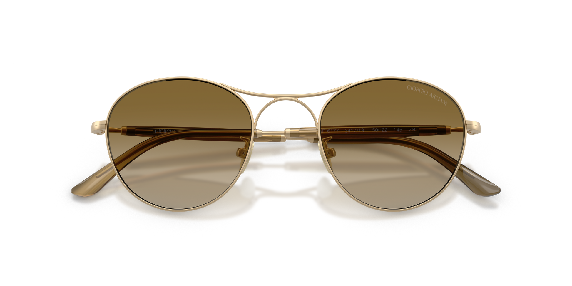 Giorgio Armani AR6177 341713