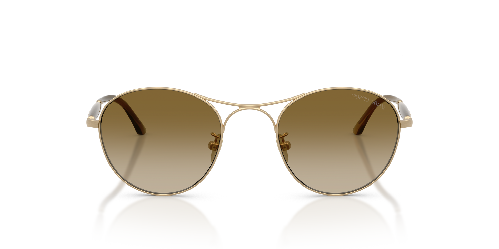 Giorgio Armani AR6177 341713