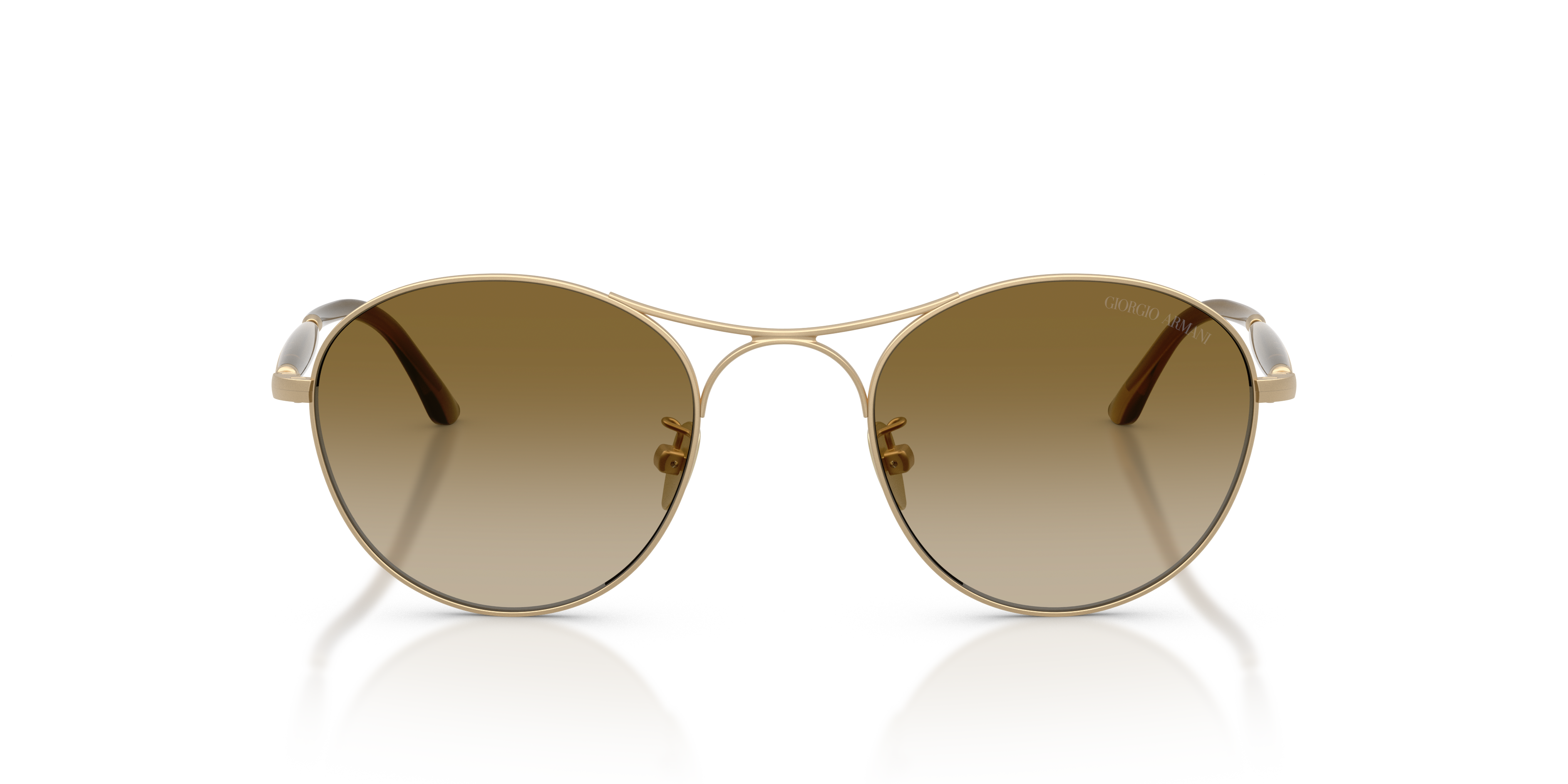 Giorgio Armani AR6177 341713