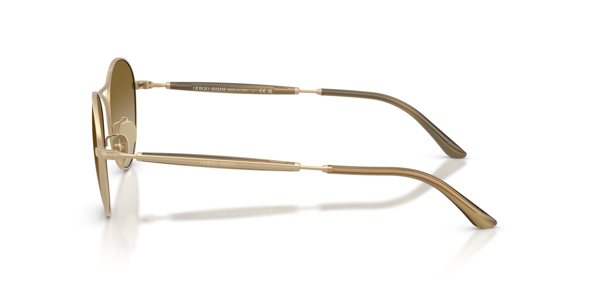 Giorgio Armani AR6177 341713