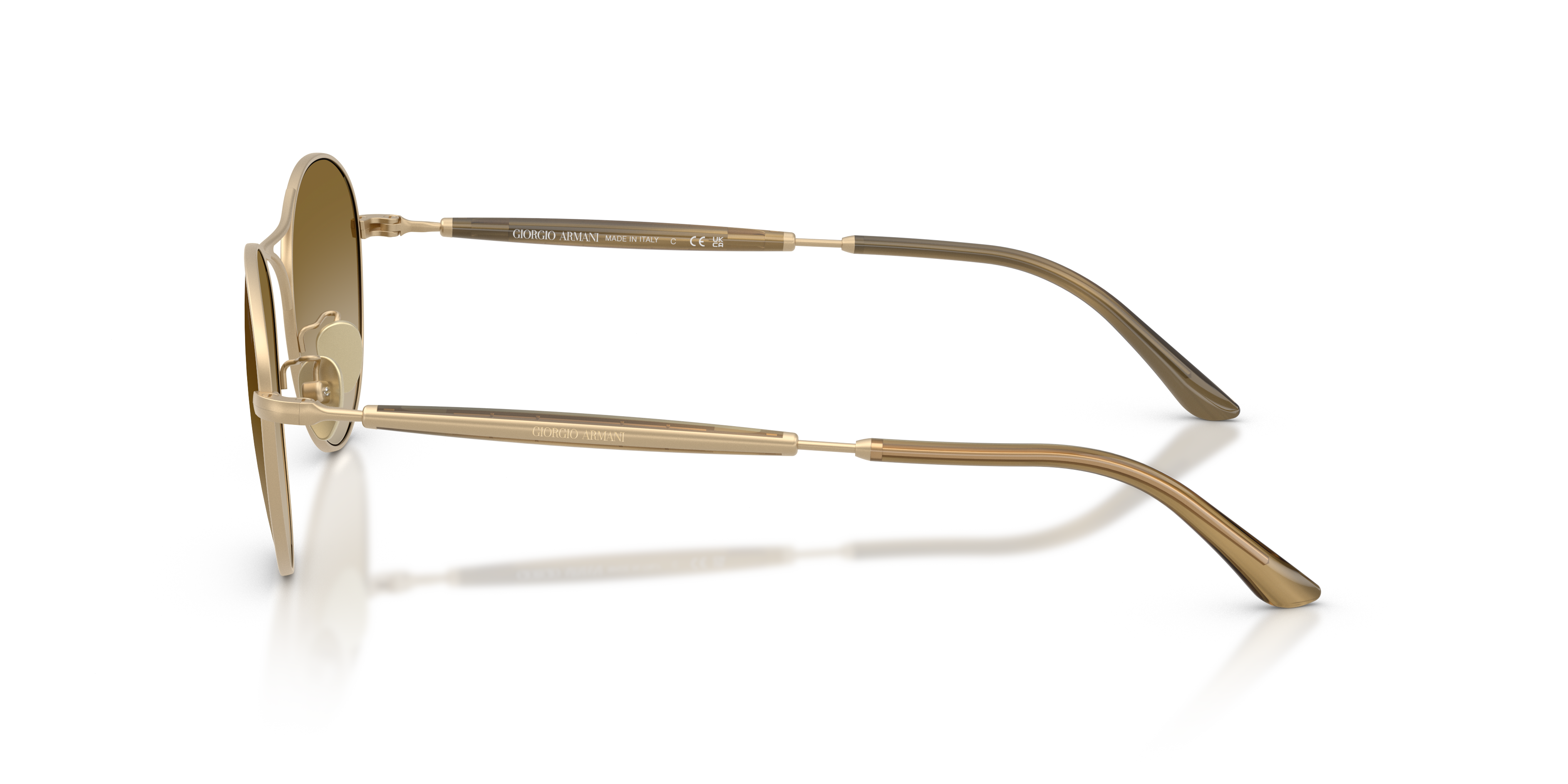 Giorgio Armani AR6177 341713