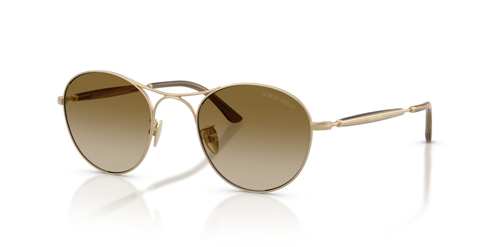 Giorgio Armani AR6177 341713